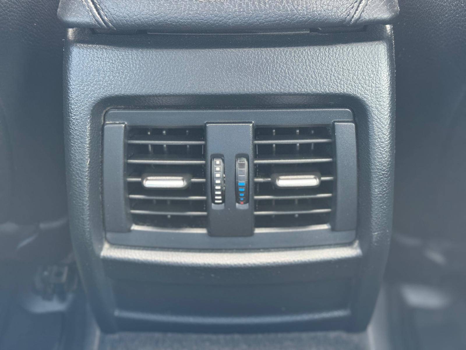 /akmautomotiveltd/2015-BMW-3Series-20136771845961676.jpg