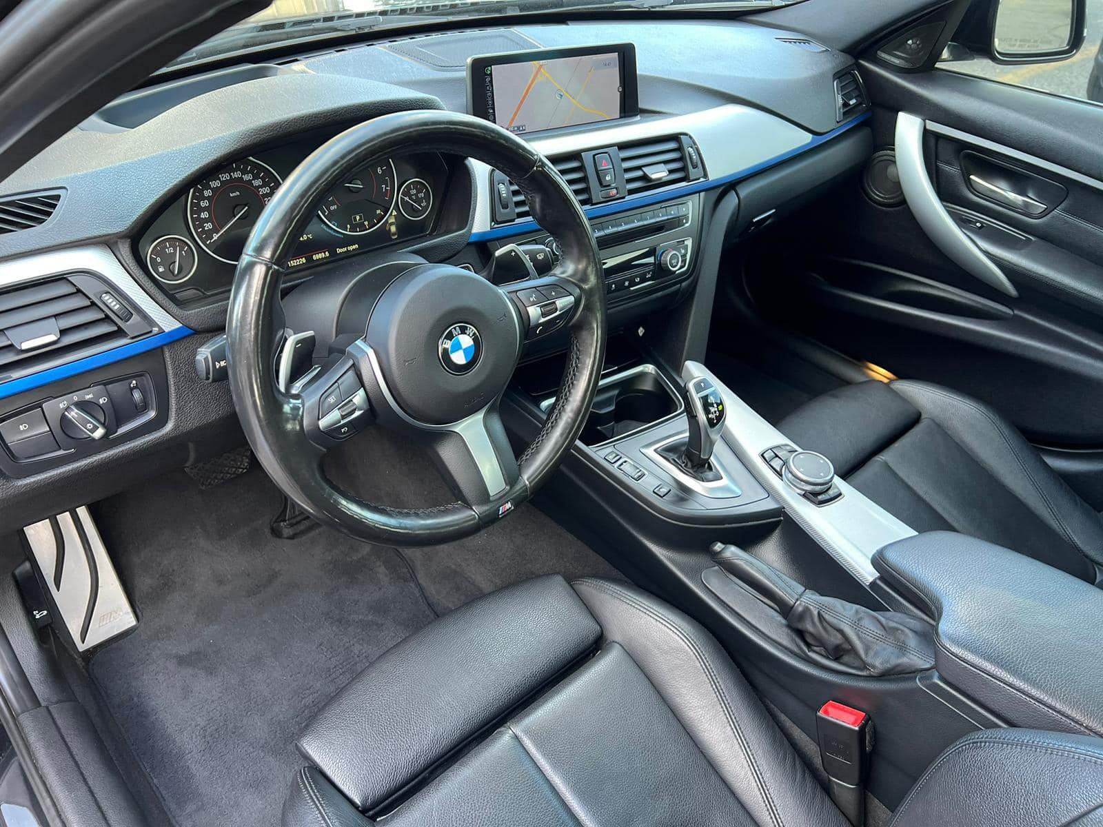 /akmautomotiveltd/2015-BMW-3Series-2792409673461511.jpg