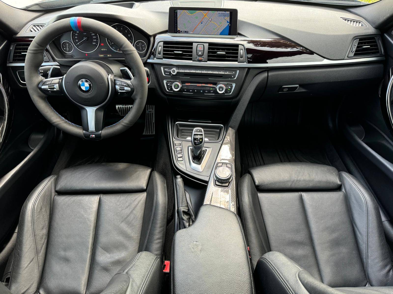 /akmautomotiveltd/2015-BMW-3Series-33502653032140195.jpg