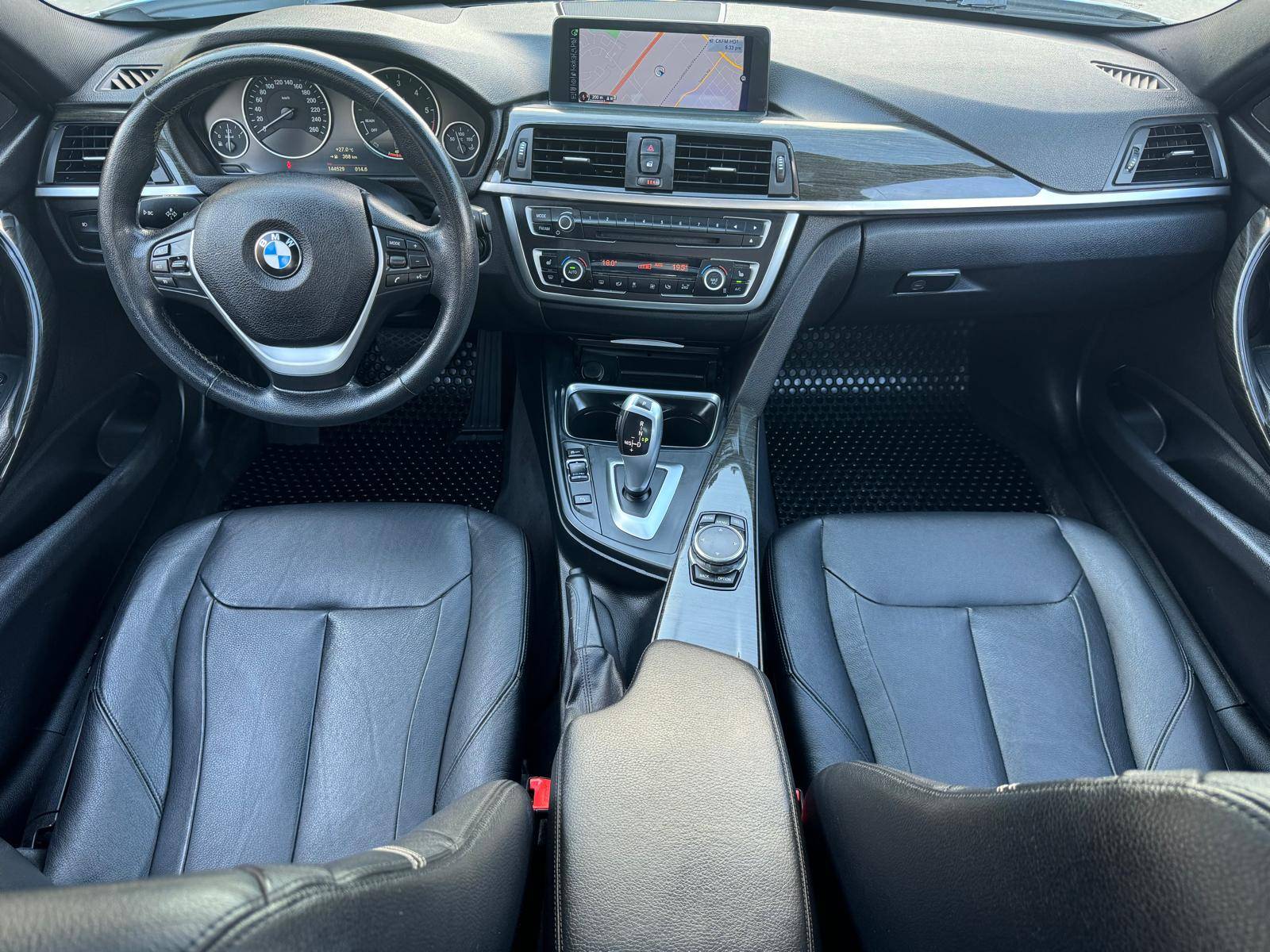 /akmautomotiveltd/2015-BMW-3Series-4545266901108804.jpg