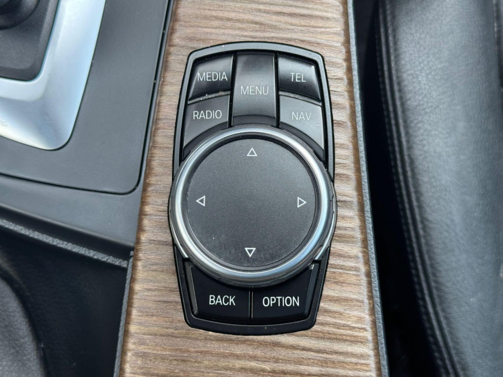 /akmautomotiveltd/2015-BMW-3Series-6901299011122484.jpg