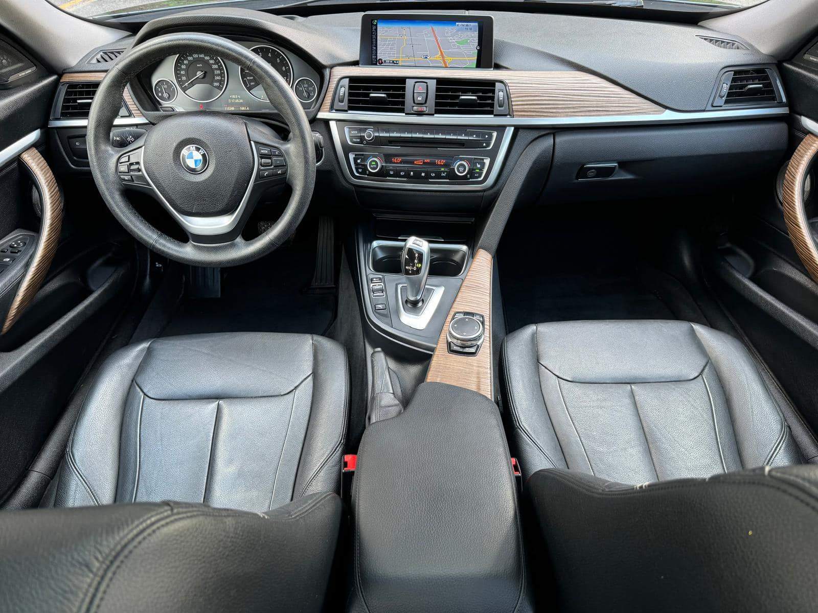 /akmautomotiveltd/2015-BMW-3Series-7703772953848.jpg