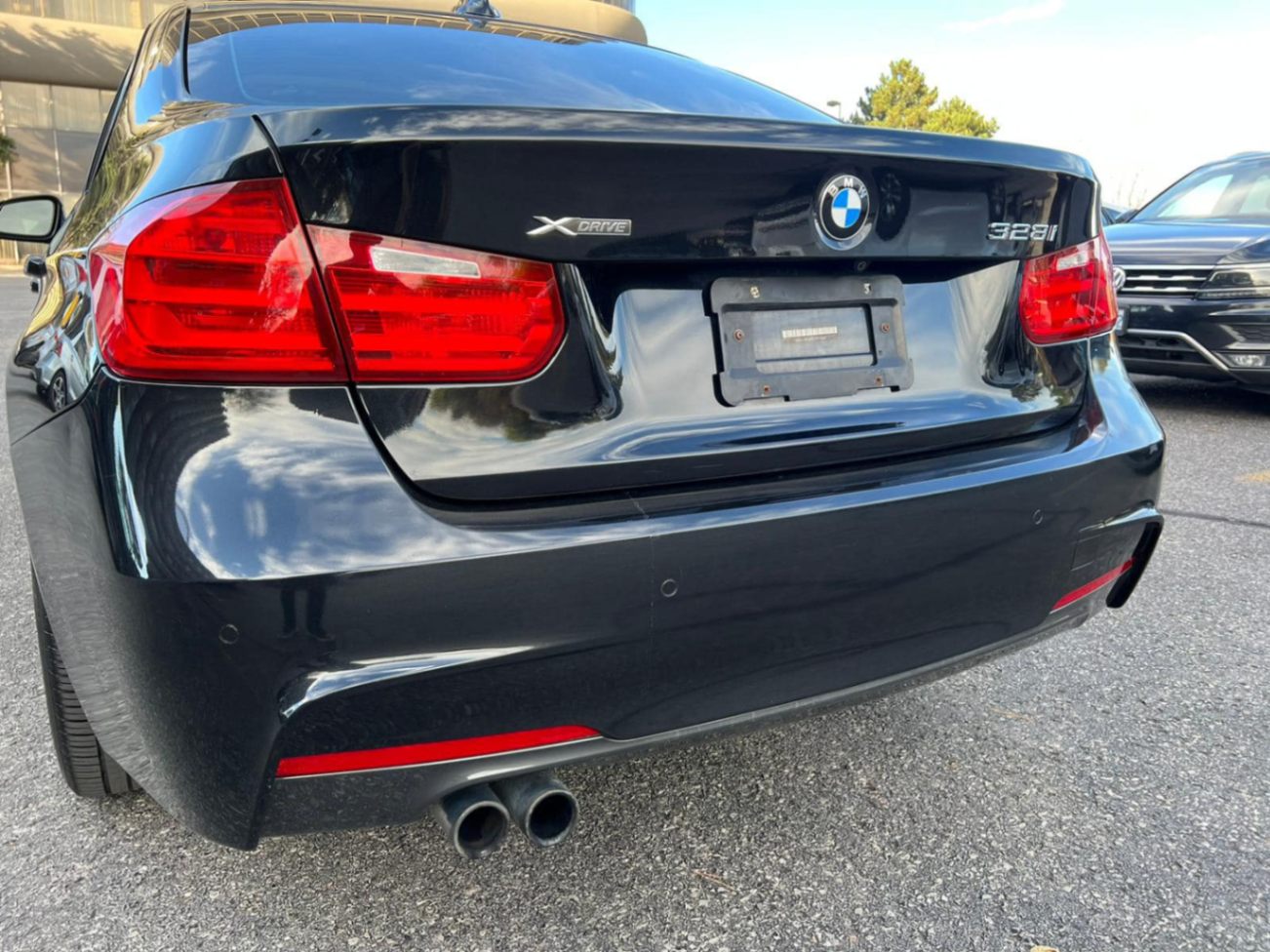 /akmautomotiveltd/2015-BMW-3Series-9353179502717925.jpg