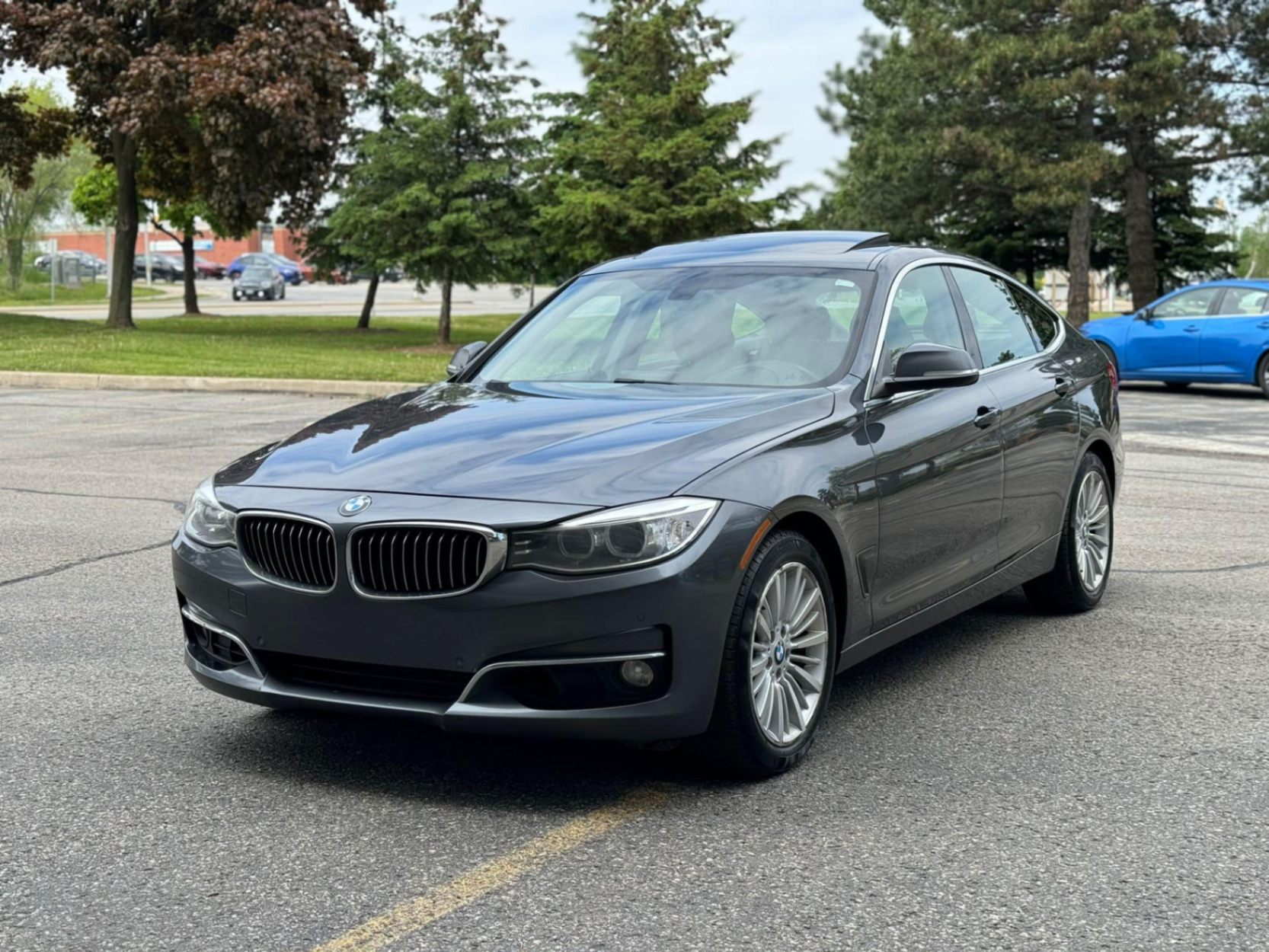 /akmautomotiveltd/2015-BMW-3Series-9497825632143486.jpg
