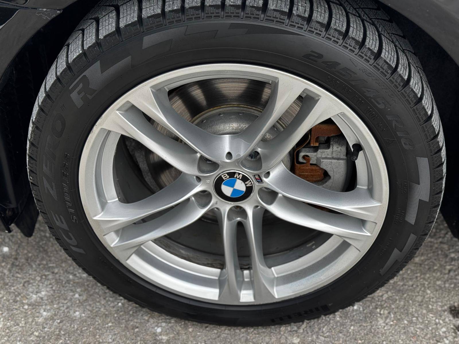 /akmautomotiveltd/2015-BMW-5Series-046480954126922214.jpg