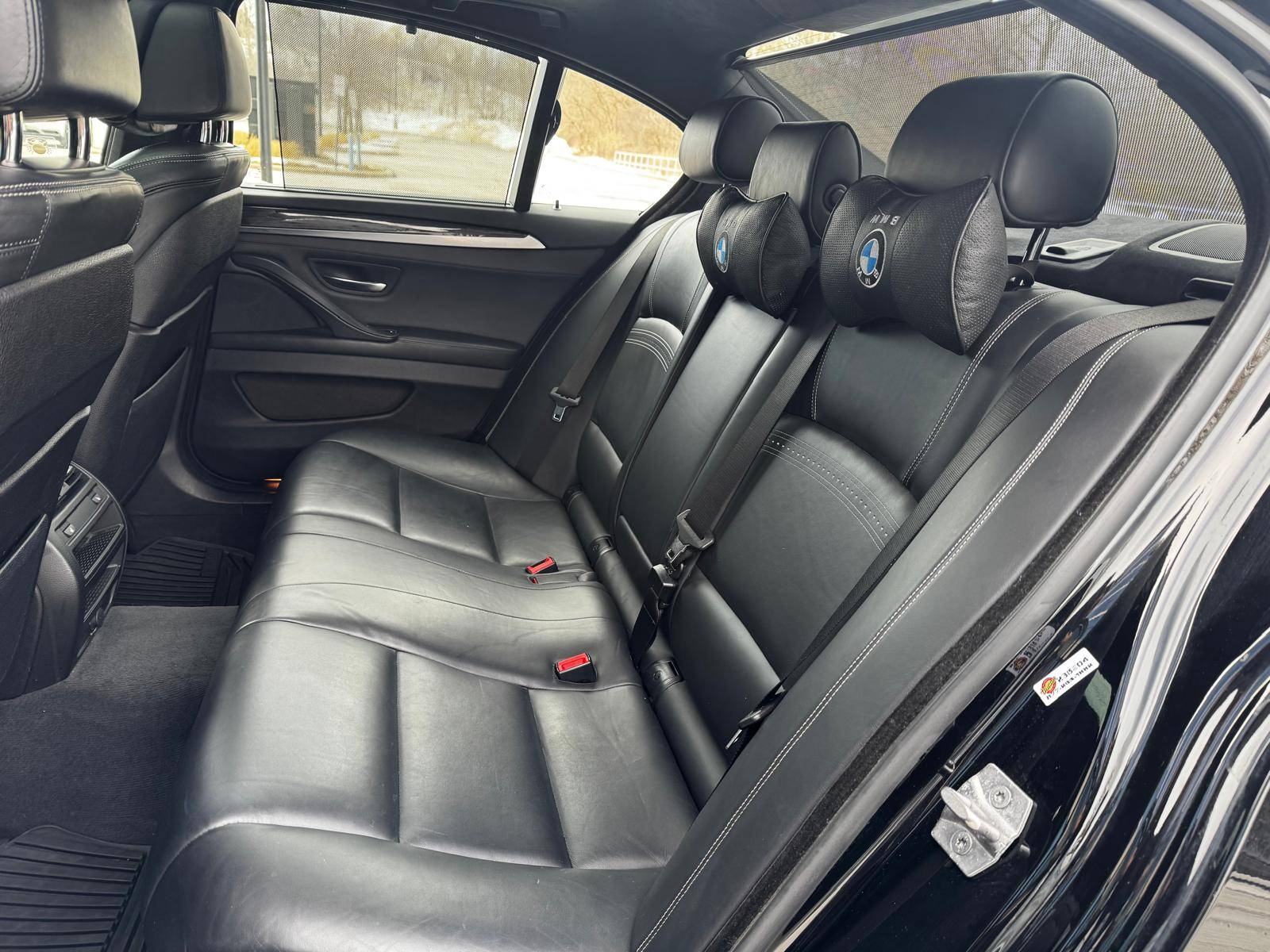 /akmautomotiveltd/2015-BMW-5Series-3021273958363708.jpg