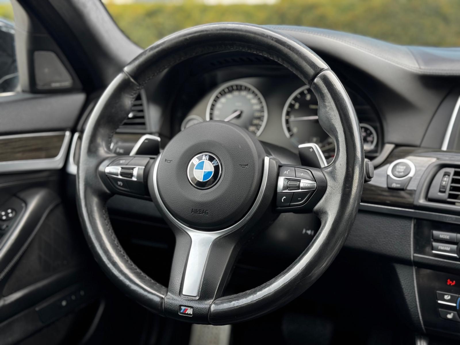 /akmautomotiveltd/2015-BMW-5Series-4360390805545993.jpg