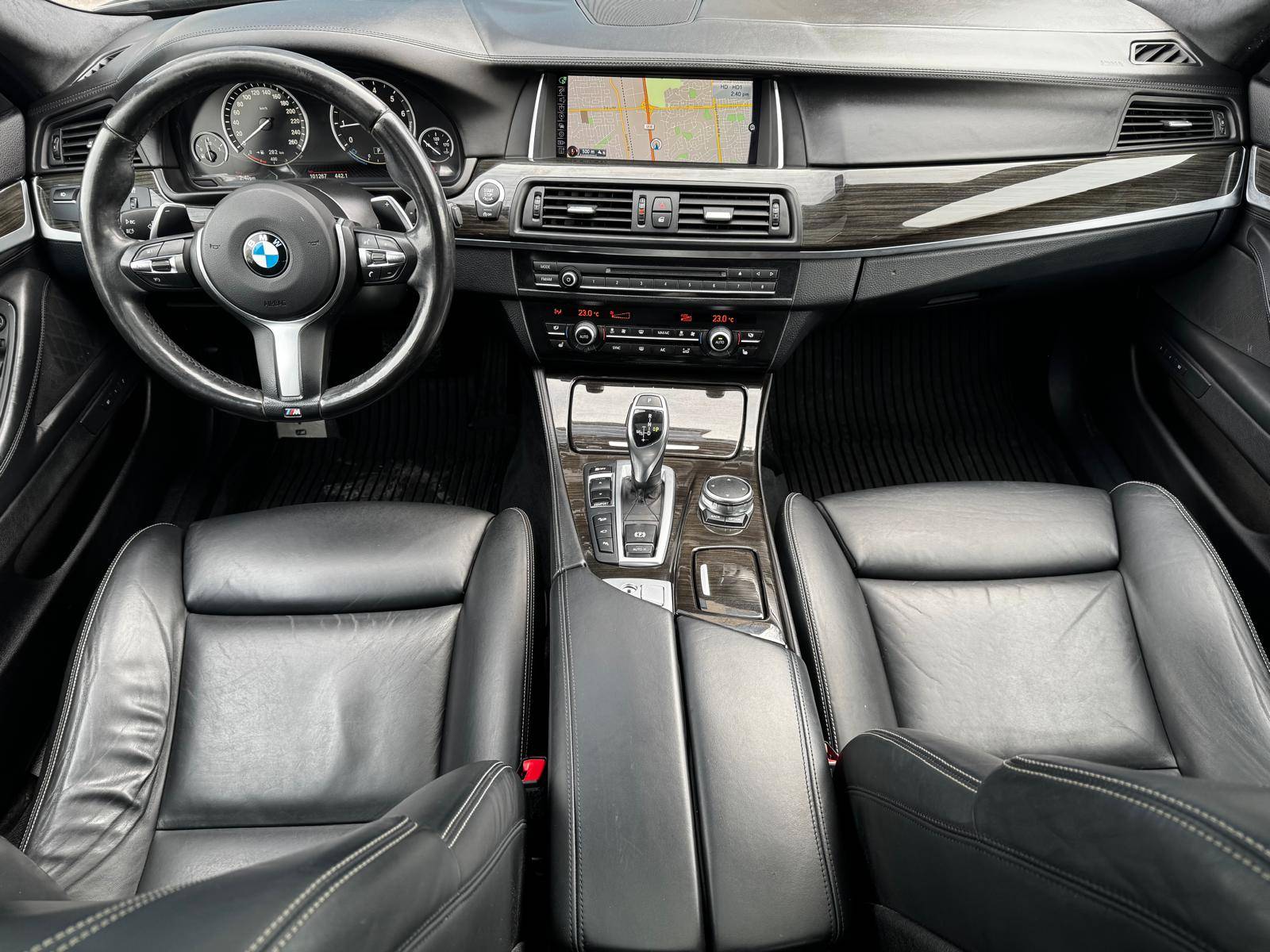 /akmautomotiveltd/2015-BMW-5Series-6053402243997918.jpg