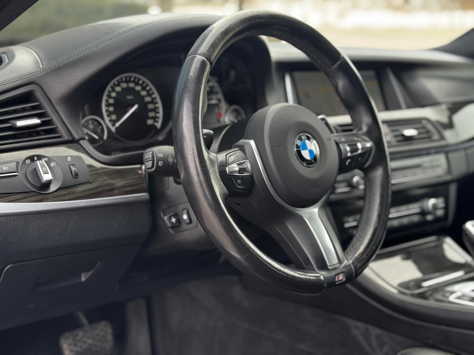/akmautomotiveltd/2015-BMW-5Series-777997264015514.jpg