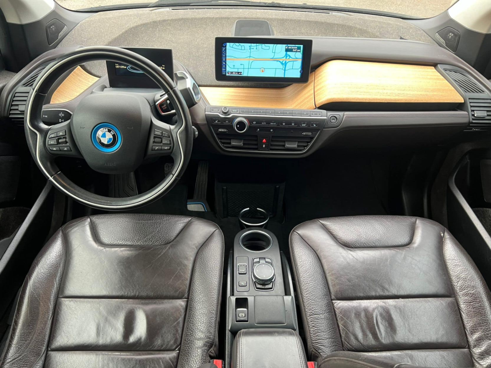 /akmautomotiveltd/2015-BMW-I3-17578593513531082.jpg