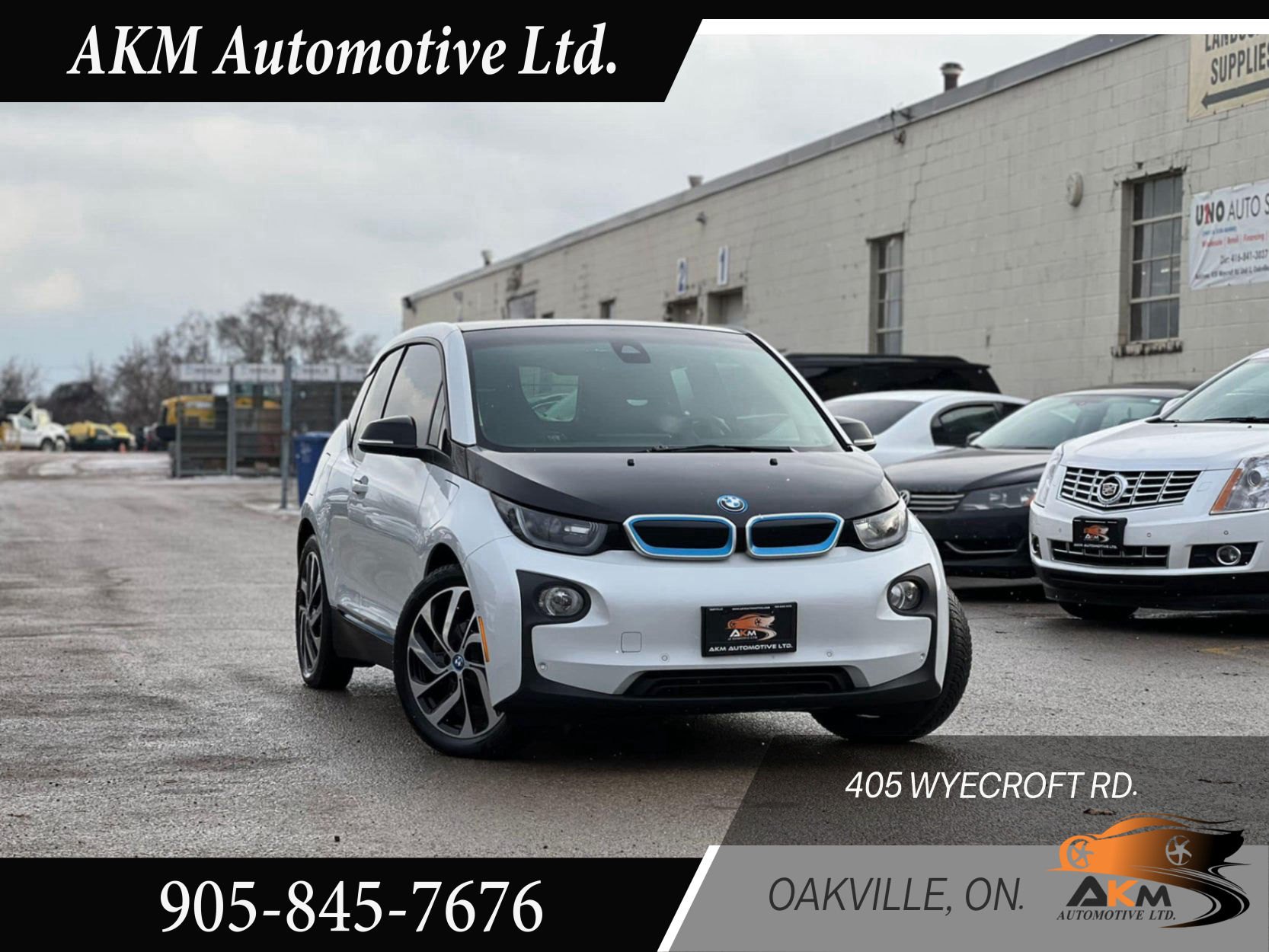 /akmautomotiveltd/2015-BMW-I3-2686867461325444.jpg