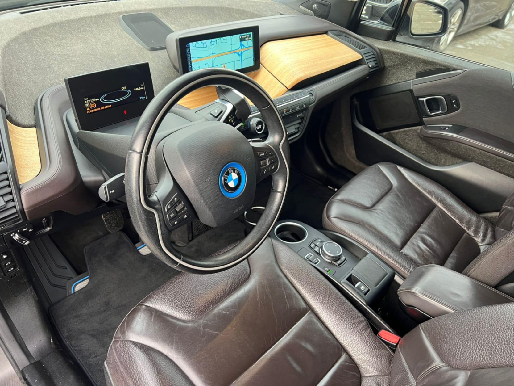 /akmautomotiveltd/2015-BMW-I3-5643030731942027.jpg