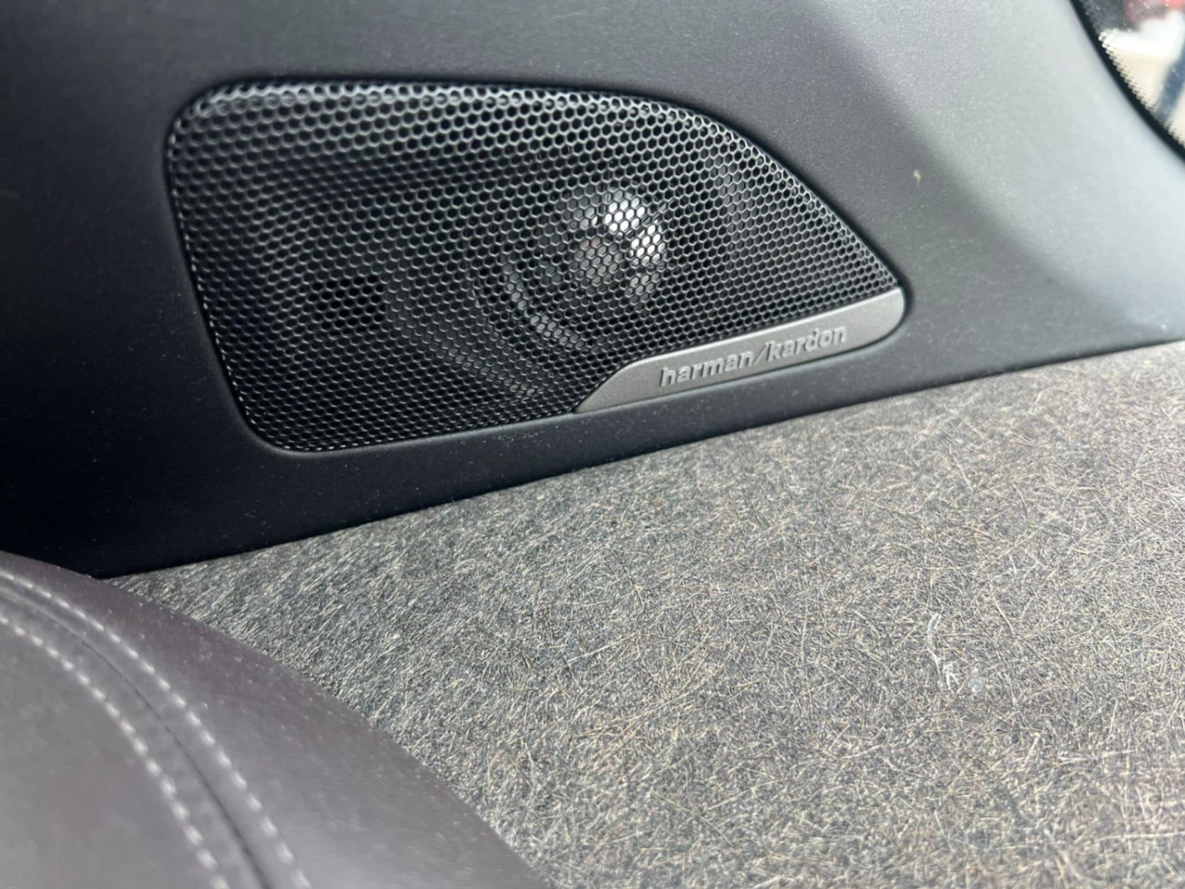 /akmautomotiveltd/2015-BMW-I3-576927228901764.jpg