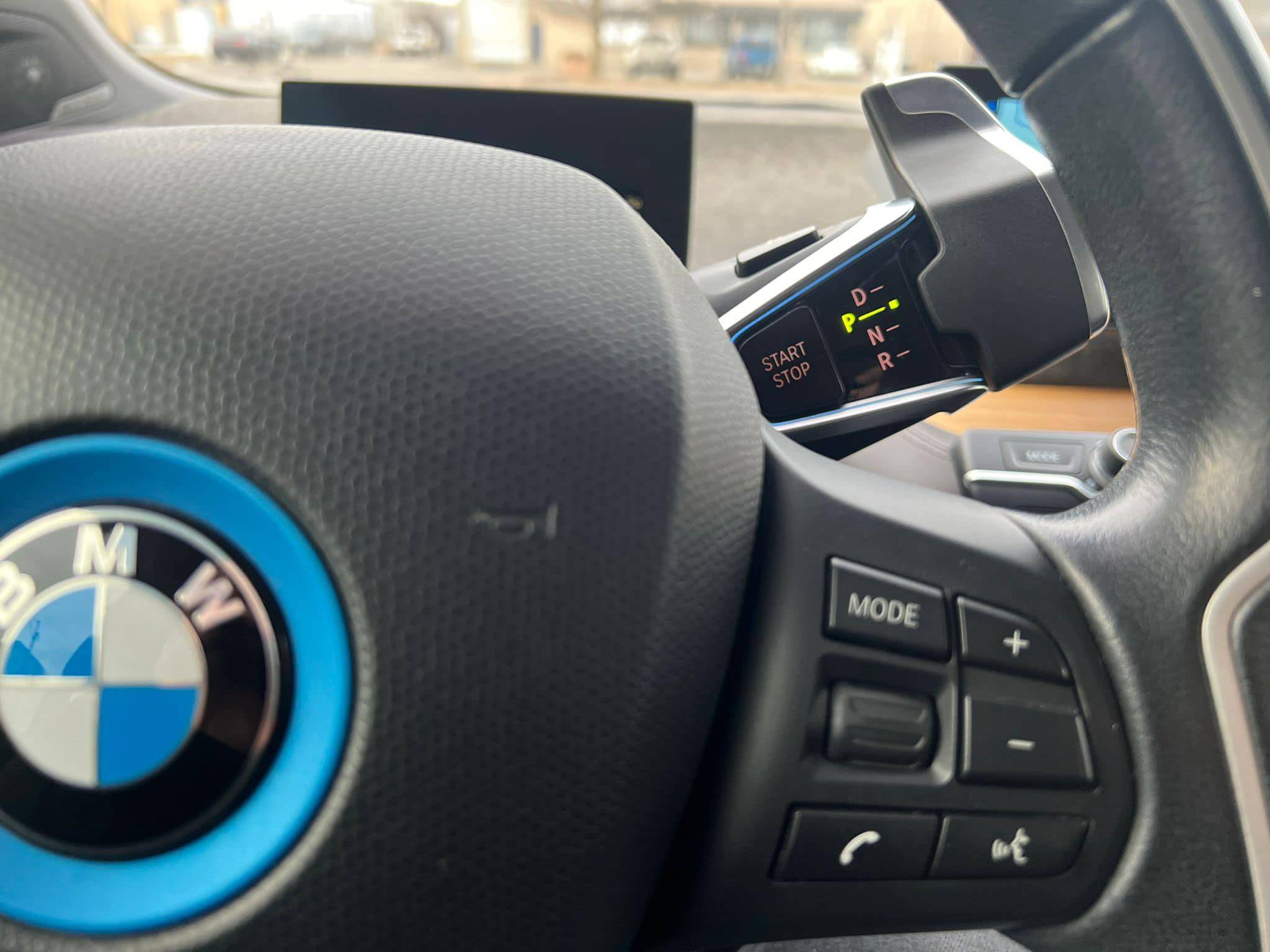 /akmautomotiveltd/2015-BMW-I3-7238627801761923.jpg