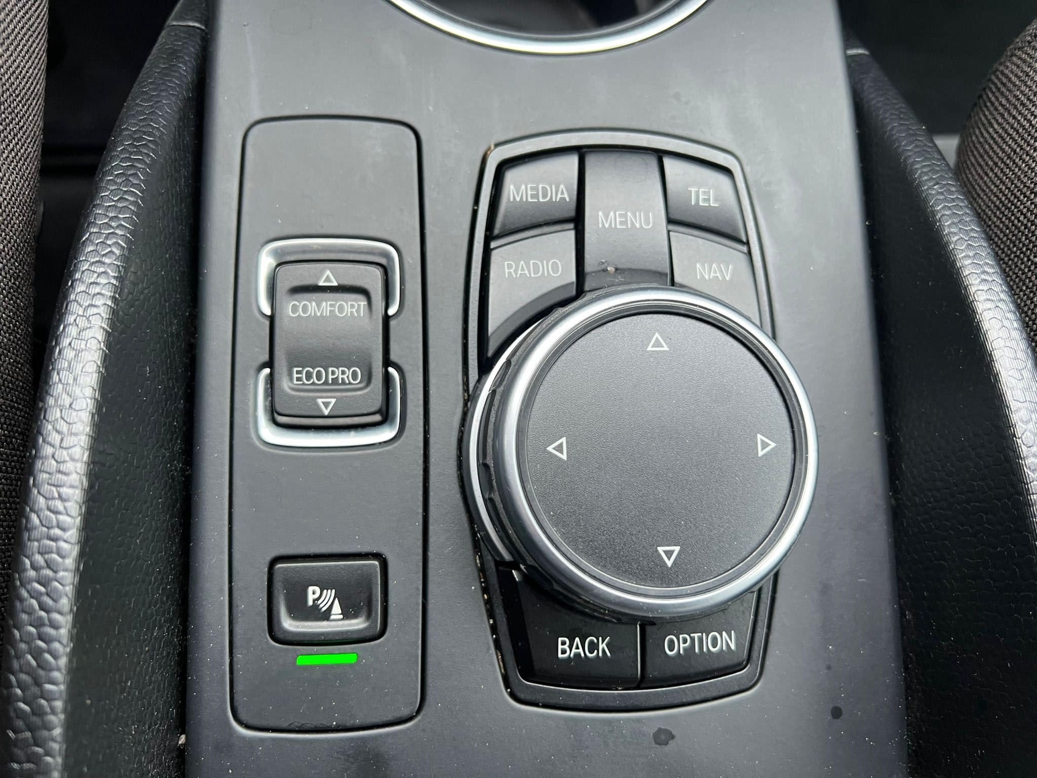 /akmautomotiveltd/2015-BMW-I3-8887412557025953.jpg