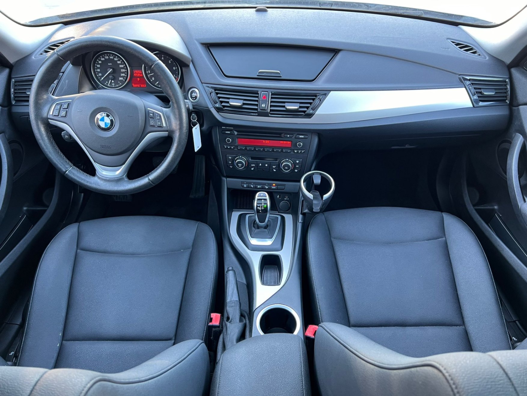 /akmautomotiveltd/2015-BMW-X1-03789924441445791.jpg