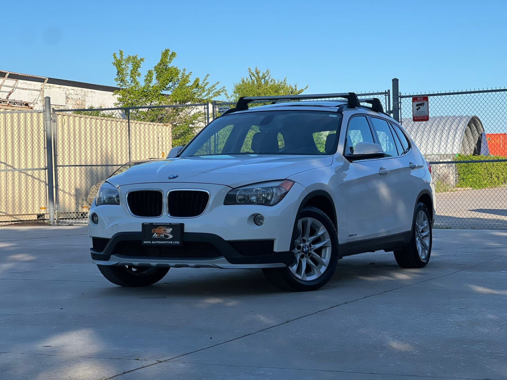 /akmautomotiveltd/2015-BMW-X1-5693479852675782.jpg