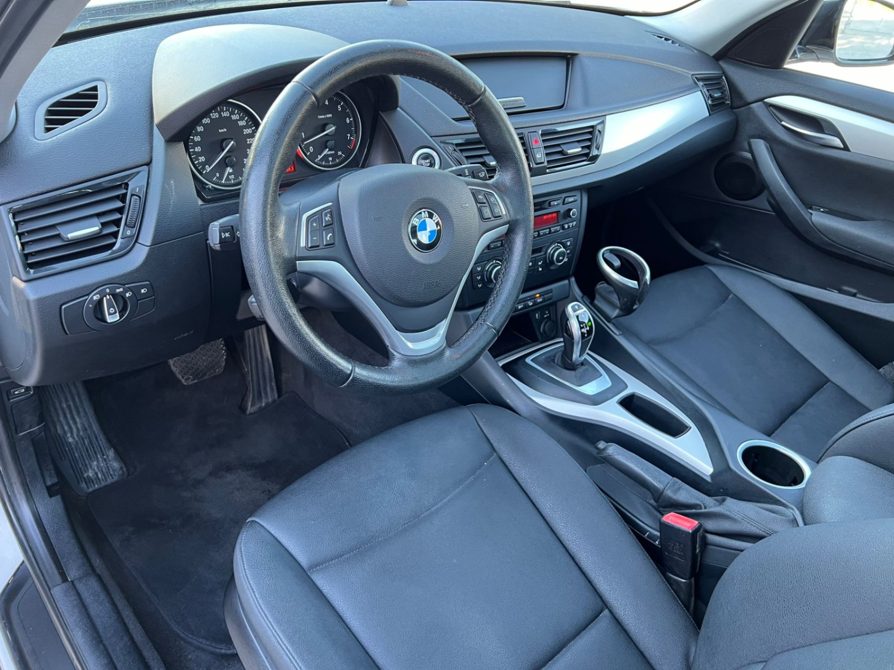 /akmautomotiveltd/2015-BMW-X1-9232425948451304.jpg