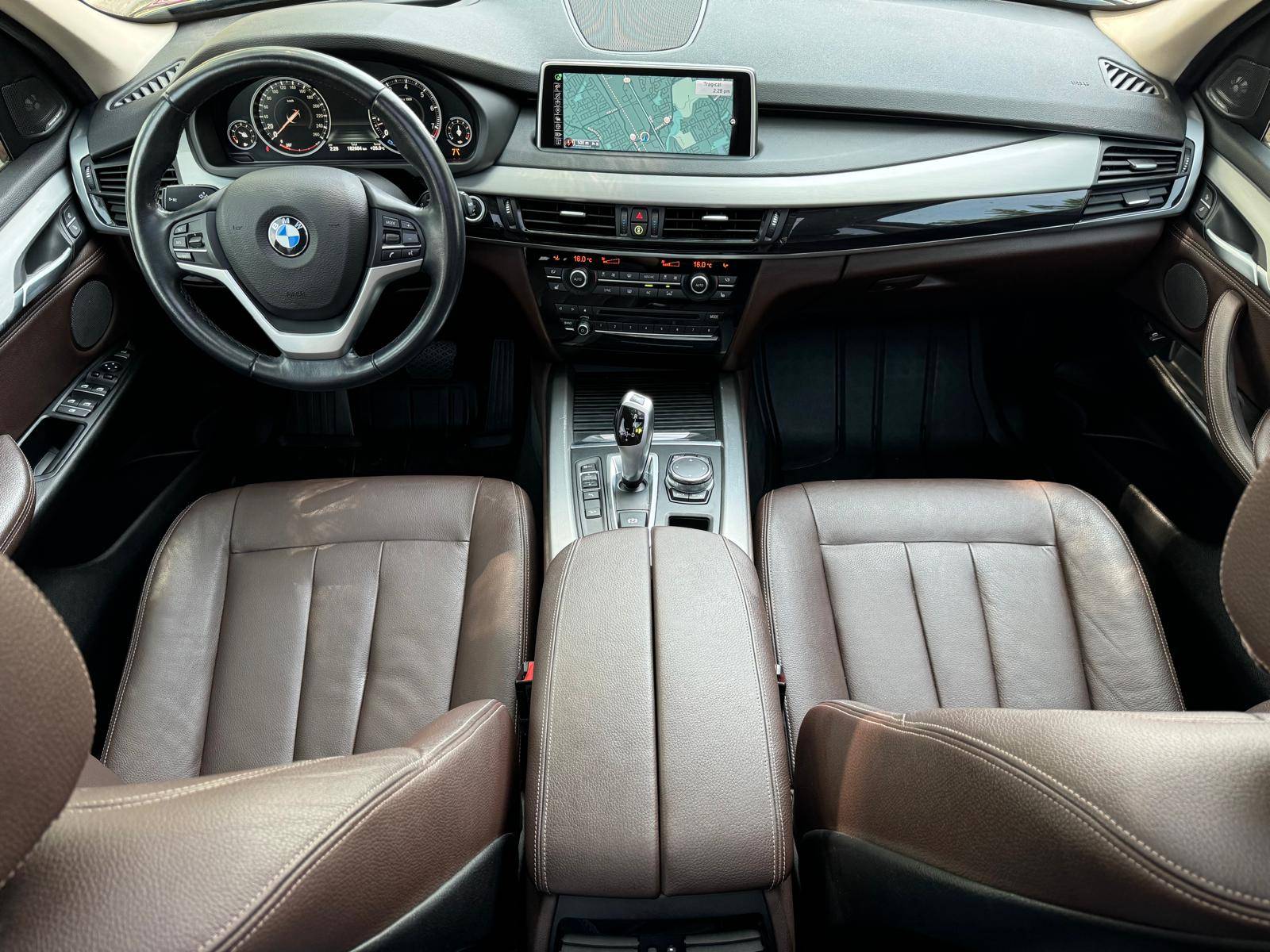 /akmautomotiveltd/2015-BMW-X5-36634143397032704.jpg