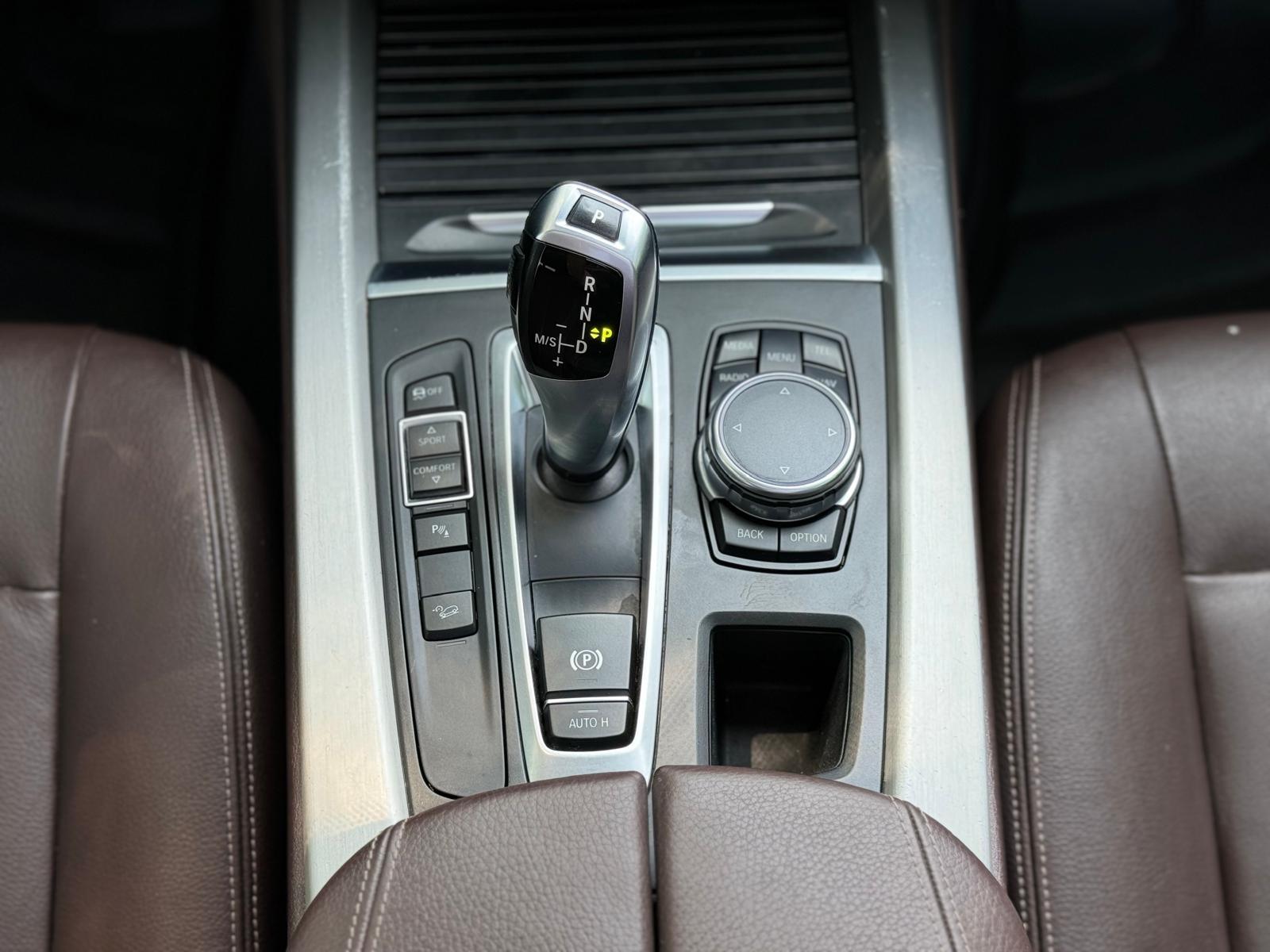 /akmautomotiveltd/2015-BMW-X5-6700090336685565.jpg
