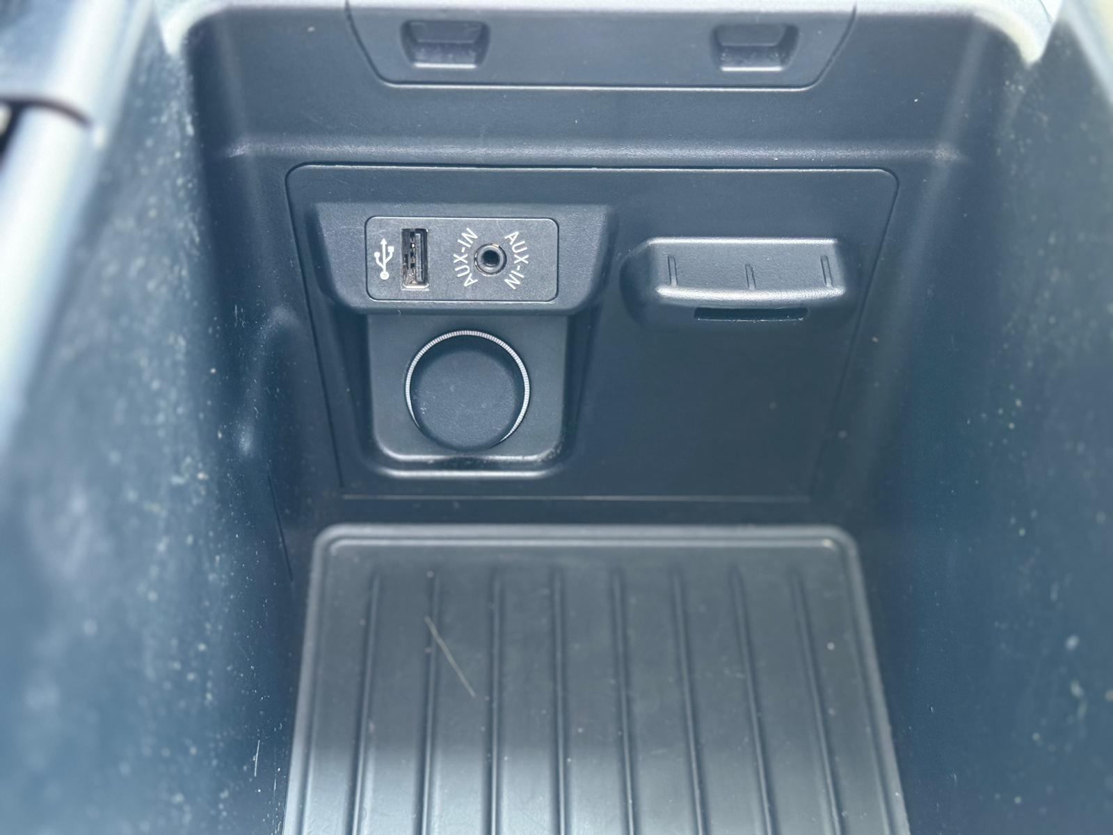 /akmautomotiveltd/2015-BMW-X5-6941394851184575.jpg