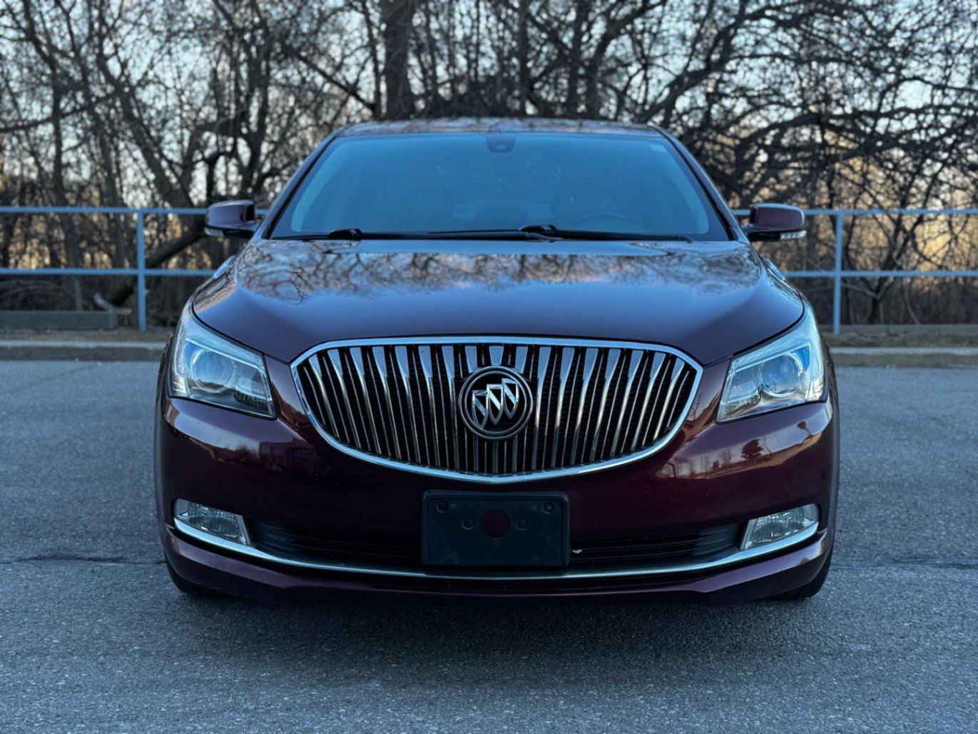 /akmautomotiveltd/2015-Buick-LaCrosse-18451381213190676.jpg