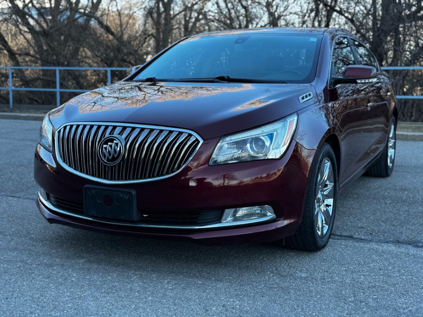 /akmautomotiveltd/2015-Buick-LaCrosse-23882953275446916.jpg