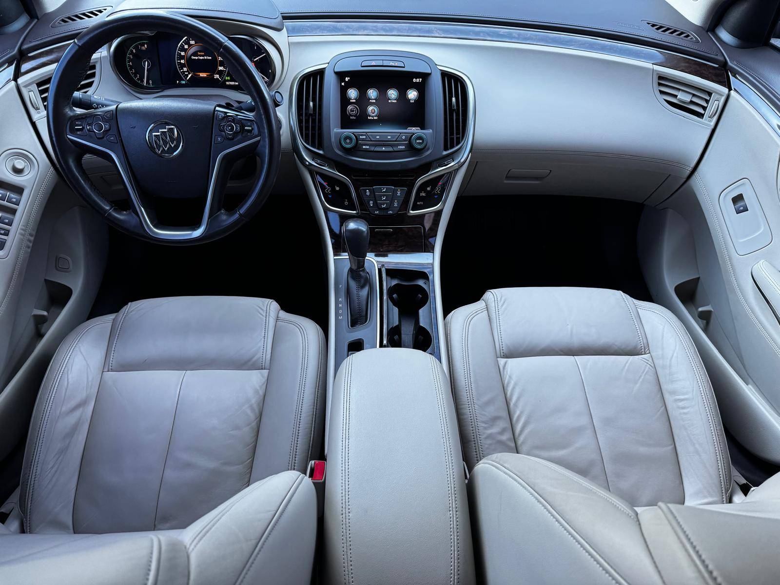 /akmautomotiveltd/2015-Buick-LaCrosse-5943577188089058.jpg