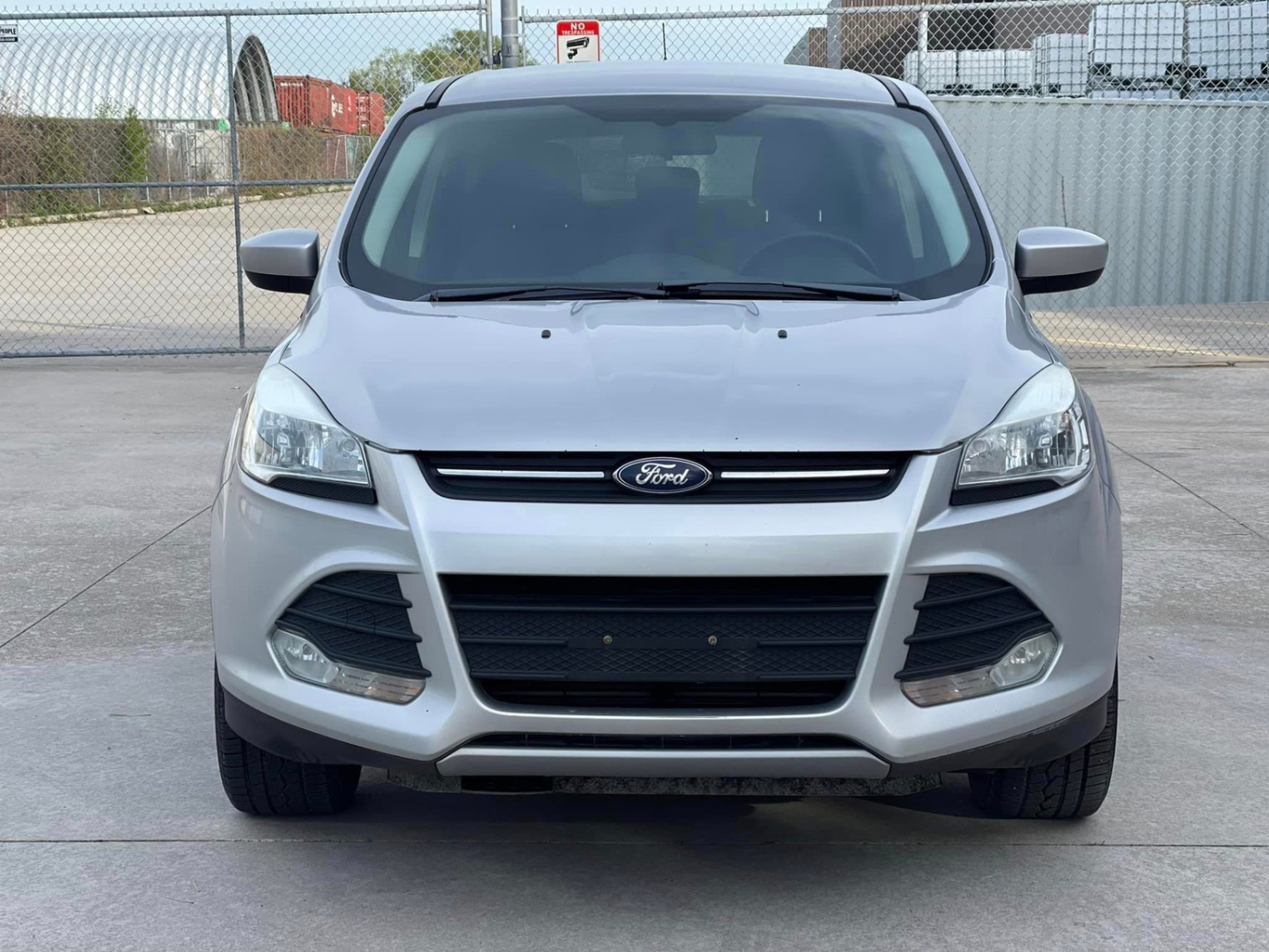 /akmautomotiveltd/2015-Ford-Escape-2189747189342861.jpg