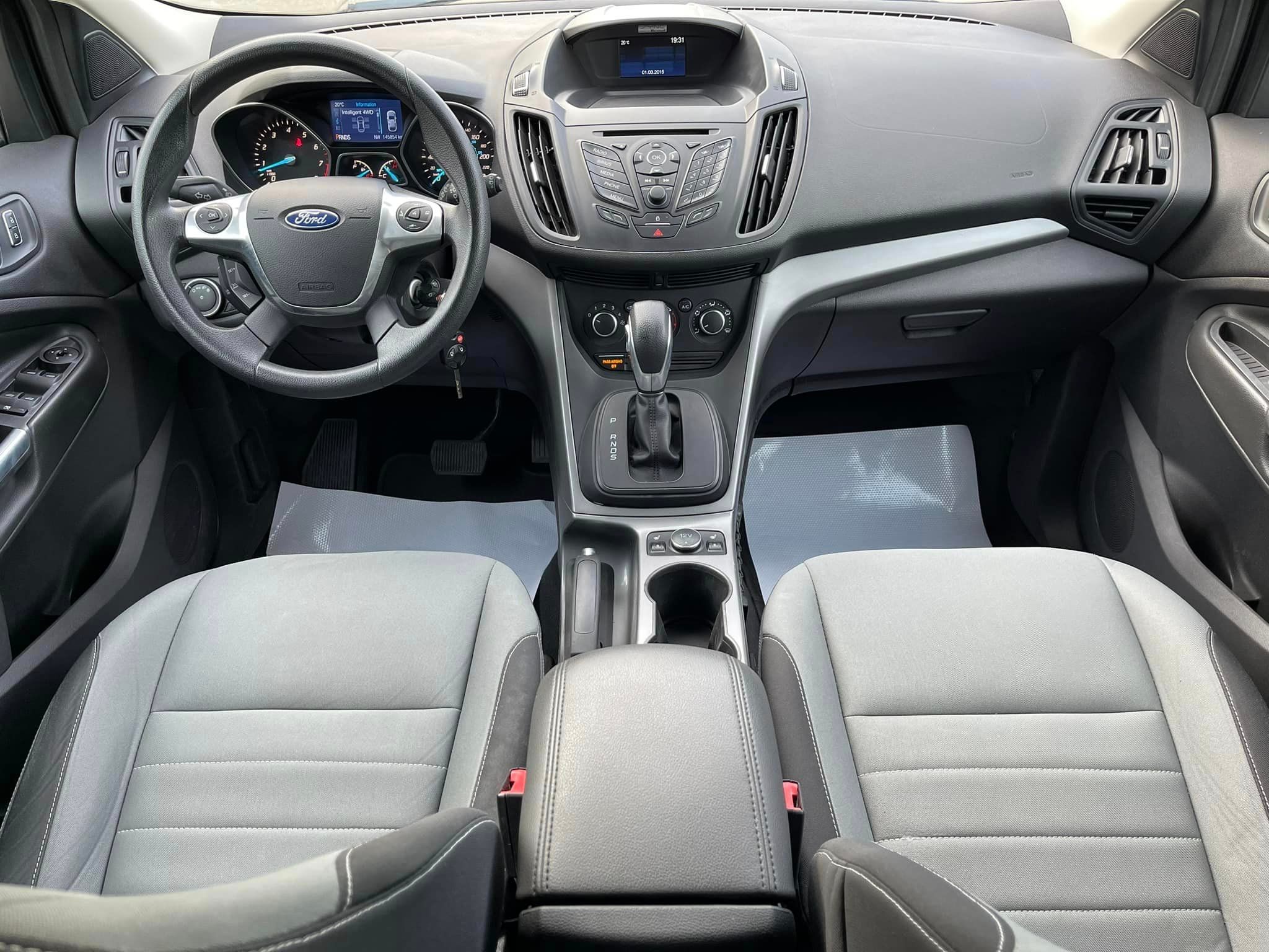 /akmautomotiveltd/2015-Ford-Escape-2742936676076855.jpg