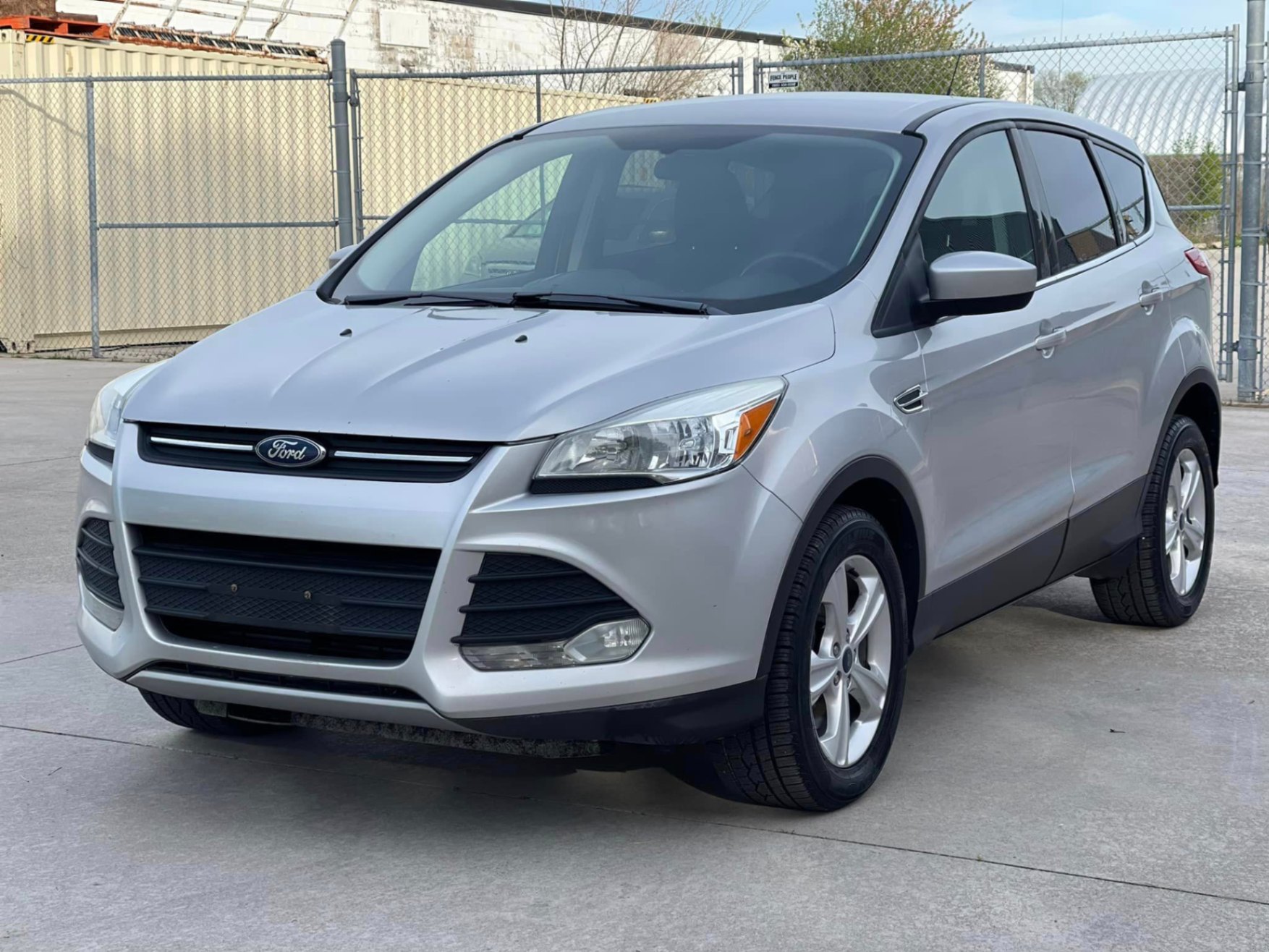 /akmautomotiveltd/2015-Ford-Escape-45253748072359423.jpg