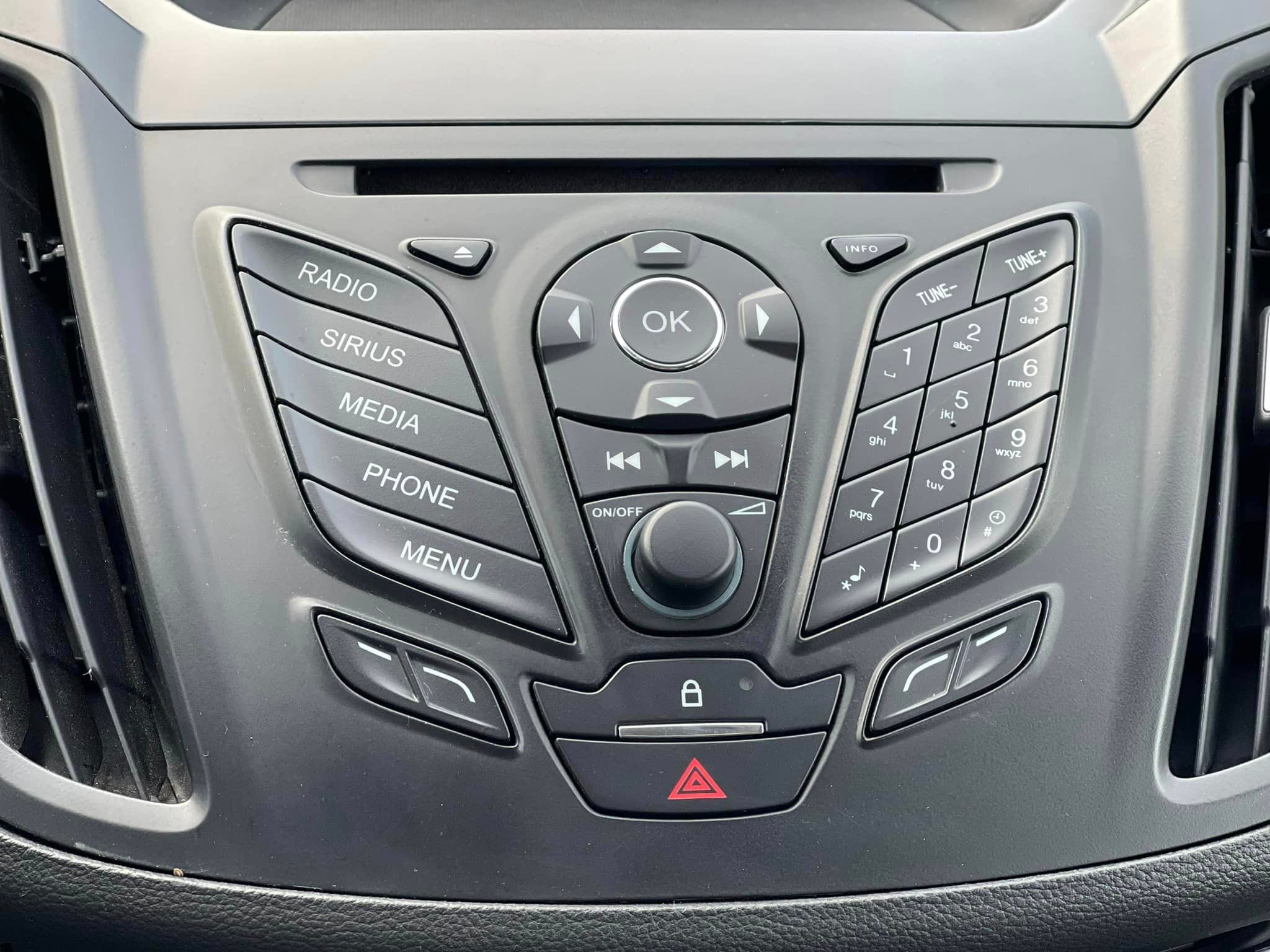 /akmautomotiveltd/2015-Ford-Escape-6450351653283173.jpg