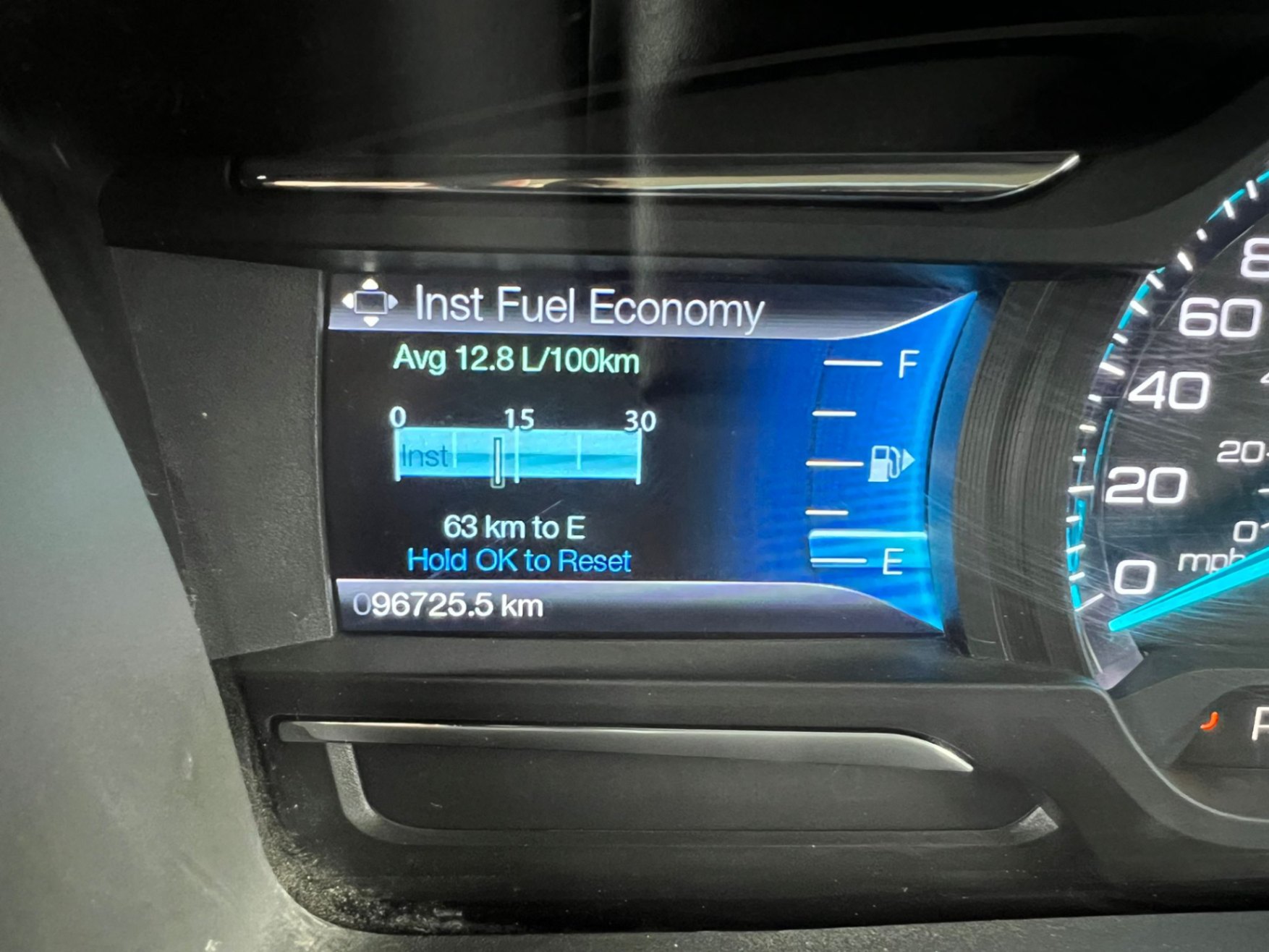 /akmautomotiveltd/2015-Ford-Flex-015920625148128753.jpg