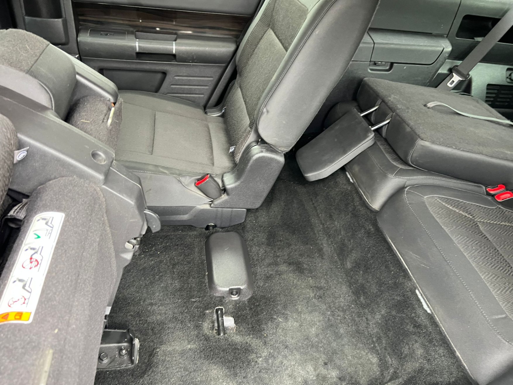 /akmautomotiveltd/2015-Ford-Flex-05526405368667886.jpg