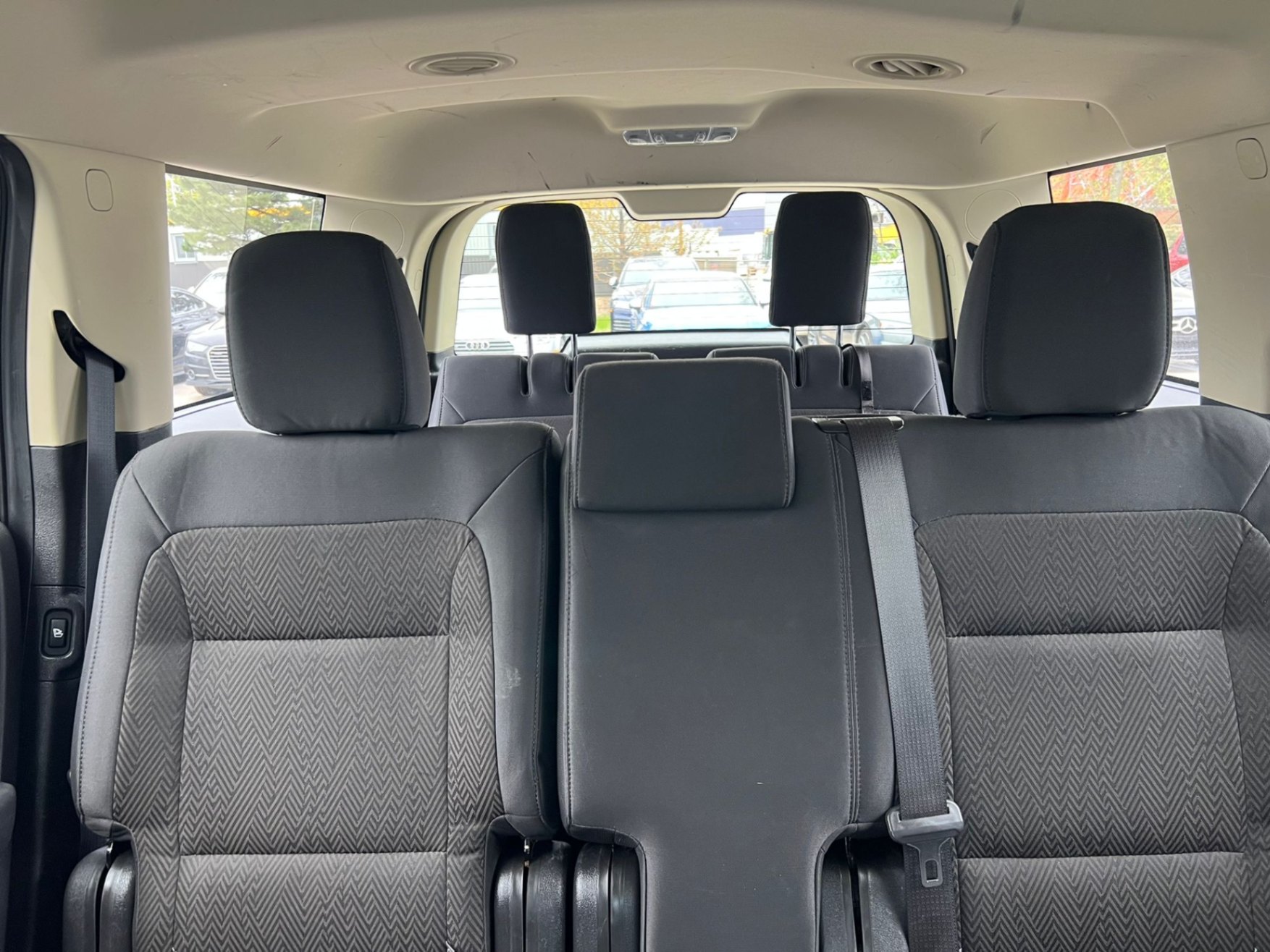 /akmautomotiveltd/2015-Ford-Flex-18647475044867612.jpg