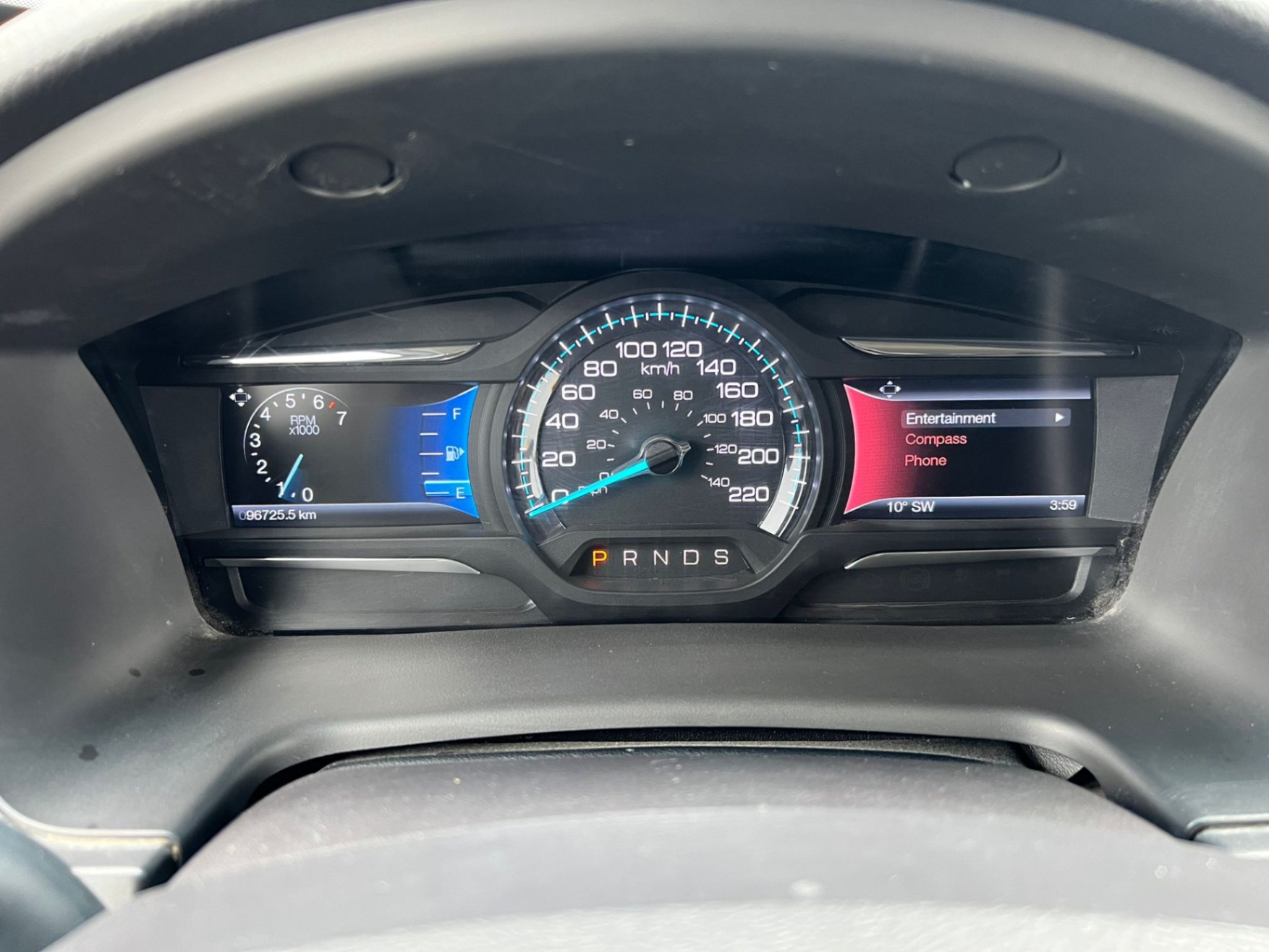 /akmautomotiveltd/2015-Ford-Flex-22917105034118745.jpg