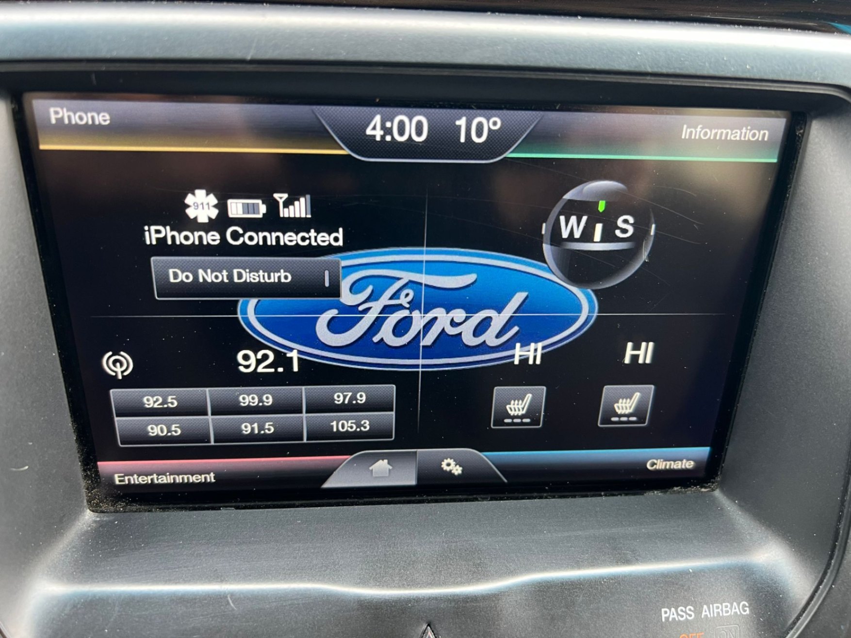 /akmautomotiveltd/2015-Ford-Flex-39566169519536065.jpg