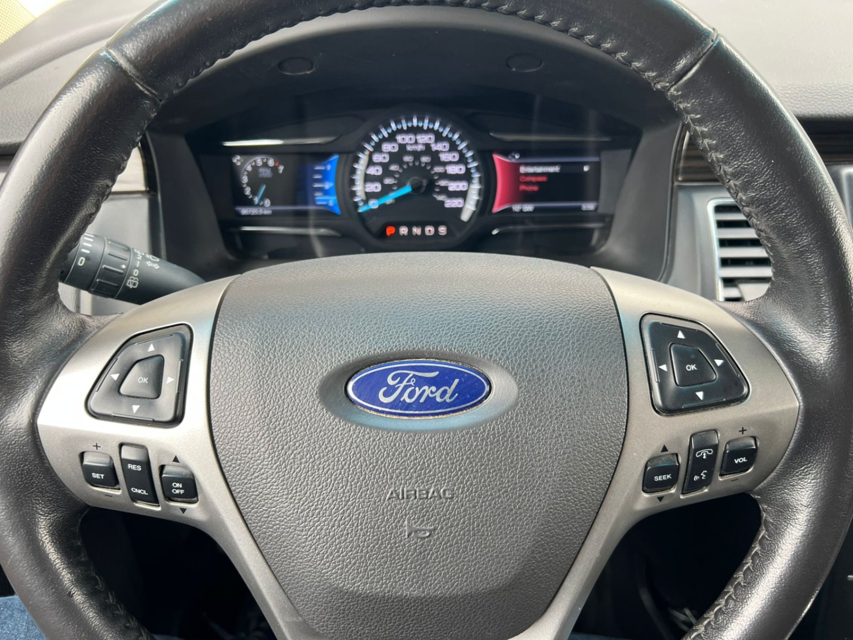 /akmautomotiveltd/2015-Ford-Flex-5134708389612306.jpg