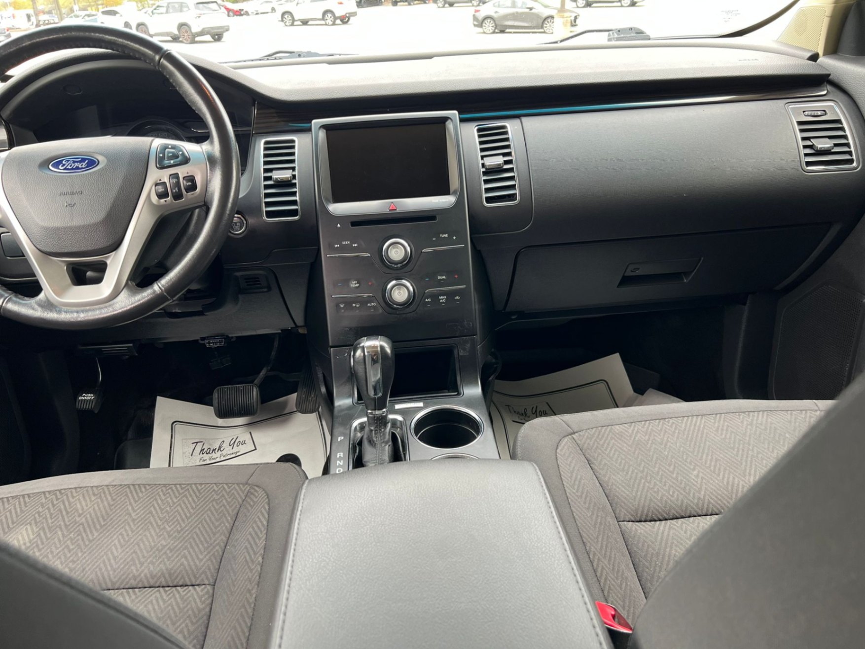 /akmautomotiveltd/2015-Ford-Flex-7061026047197043.jpg