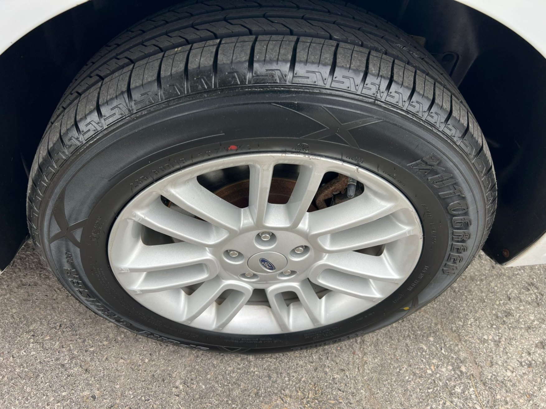 /akmautomotiveltd/2015-Ford-Flex-7557919529450572.jpg