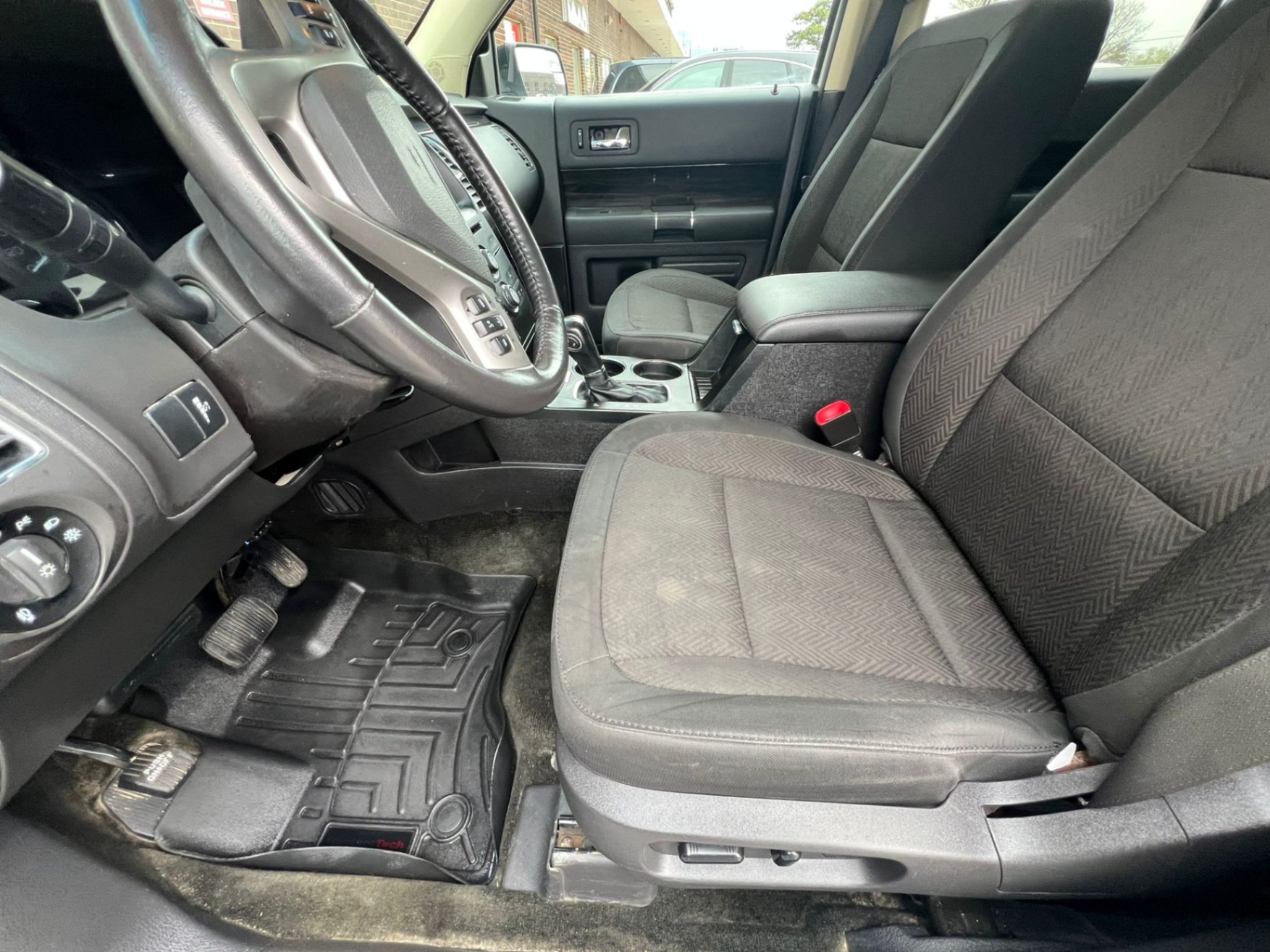 /akmautomotiveltd/2015-Ford-Flex-9443836885518233.jpg