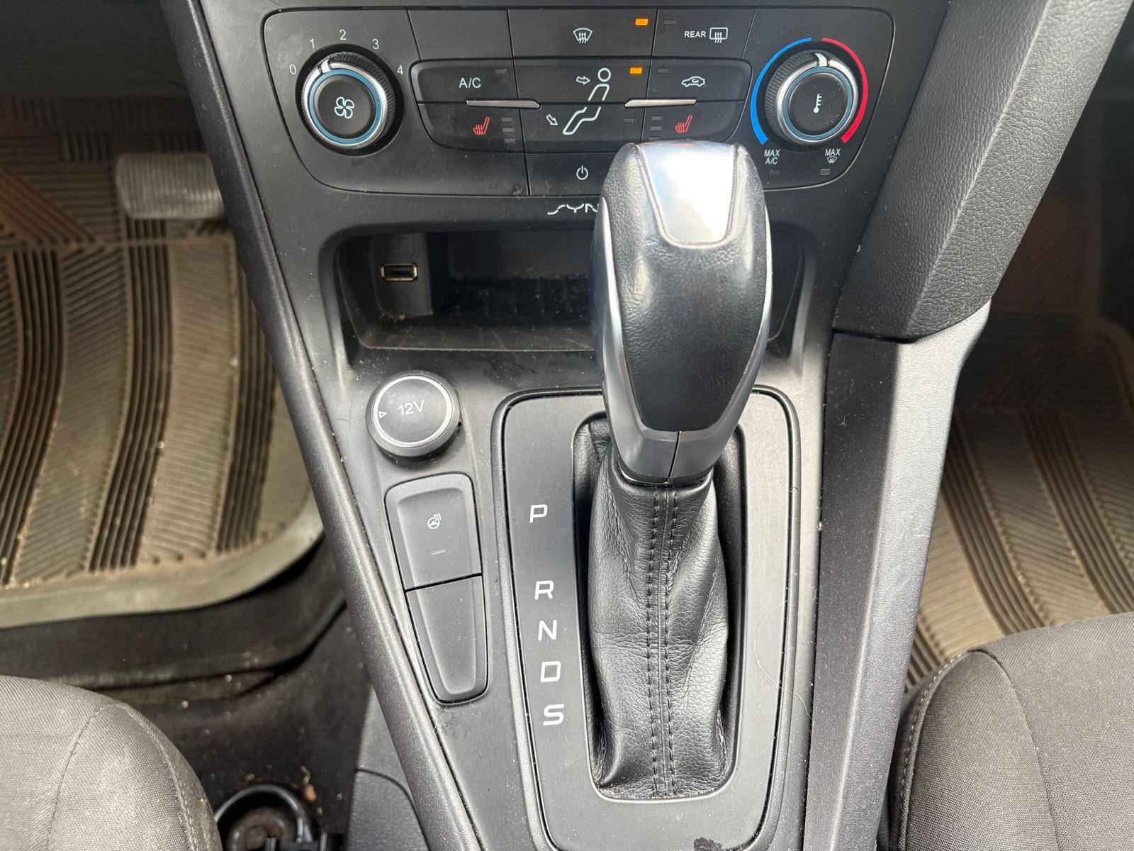 /akmautomotiveltd/2015-Ford-Focus-04635941174280167.jpg