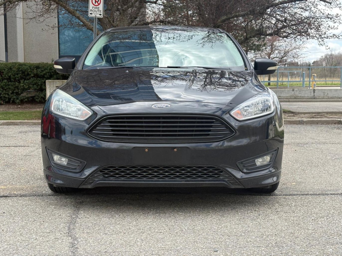 /akmautomotiveltd/2015-Ford-Focus-09865846971106995.jpg