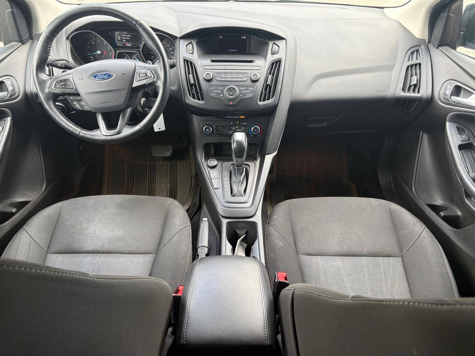 /akmautomotiveltd/2015-Ford-Focus-12146091721366514.jpg