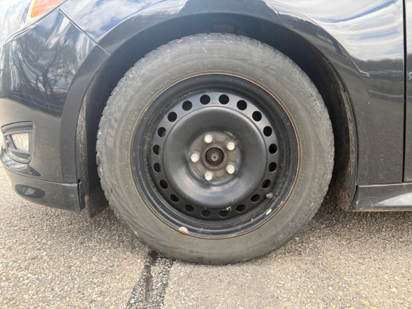 /akmautomotiveltd/2015-Ford-Focus-1760843228968978.jpg