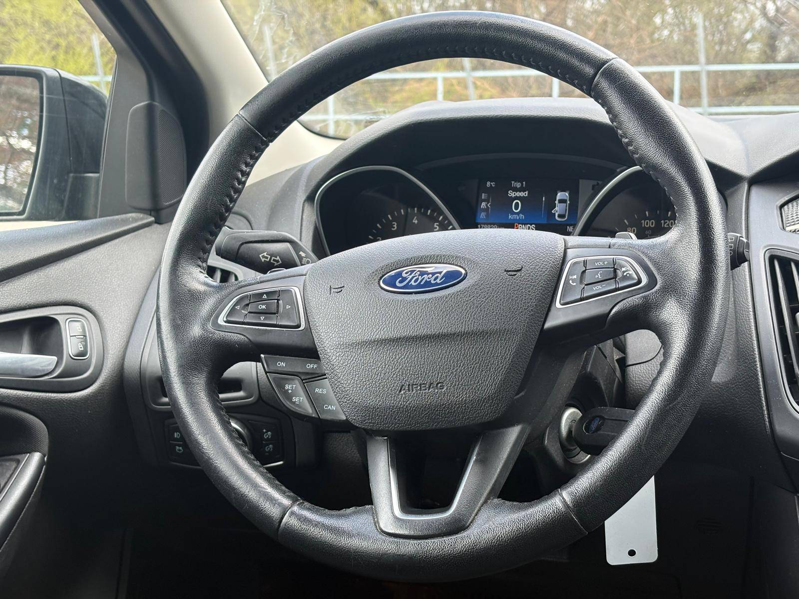 /akmautomotiveltd/2015-Ford-Focus-18224221951925057.jpg