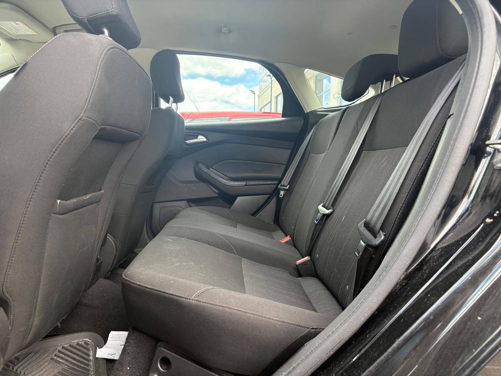 /akmautomotiveltd/2015-Ford-Focus-20594733892984562.jpg