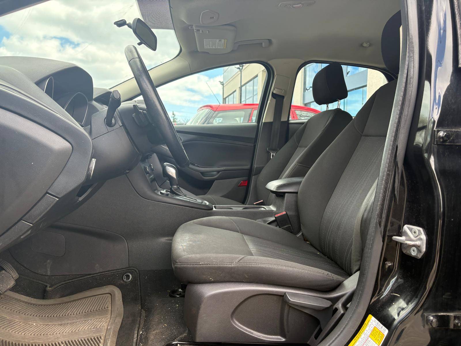 /akmautomotiveltd/2015-Ford-Focus-3017669333414048.jpg