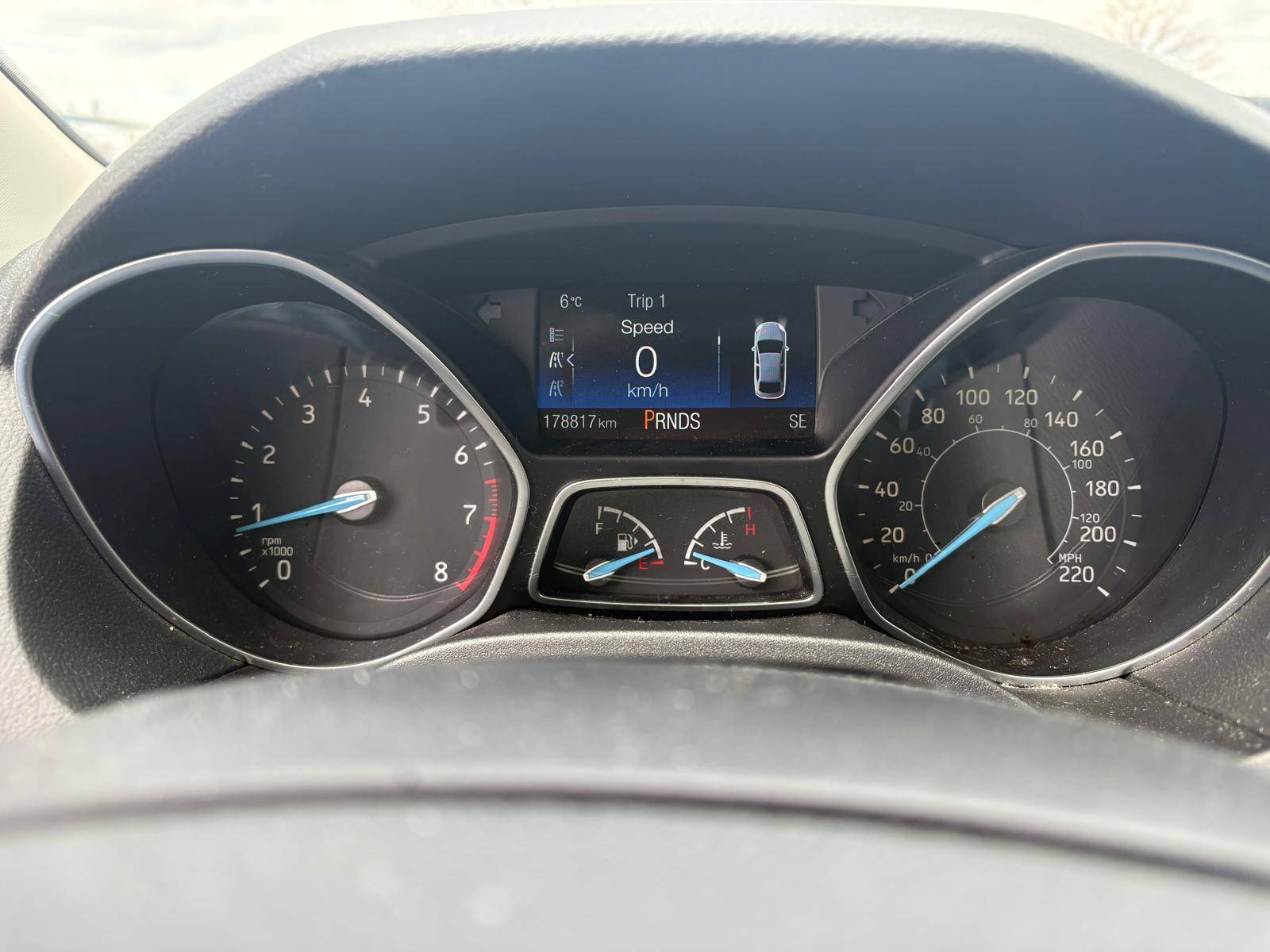 /akmautomotiveltd/2015-Ford-Focus-3176017583270292.jpg