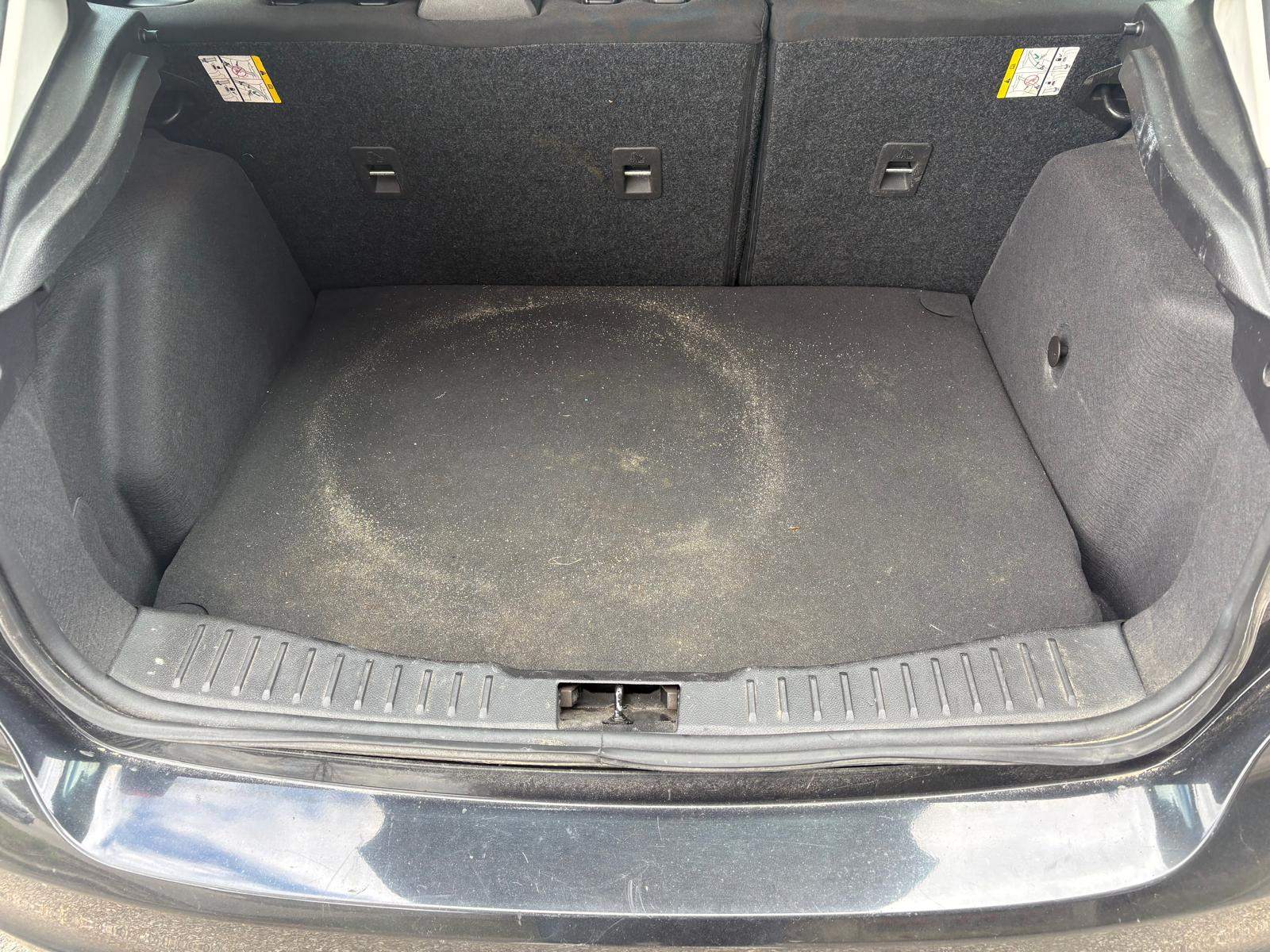 /akmautomotiveltd/2015-Ford-Focus-3931430186998881.jpg